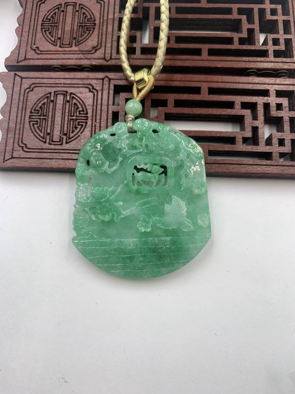 喜上眉梢