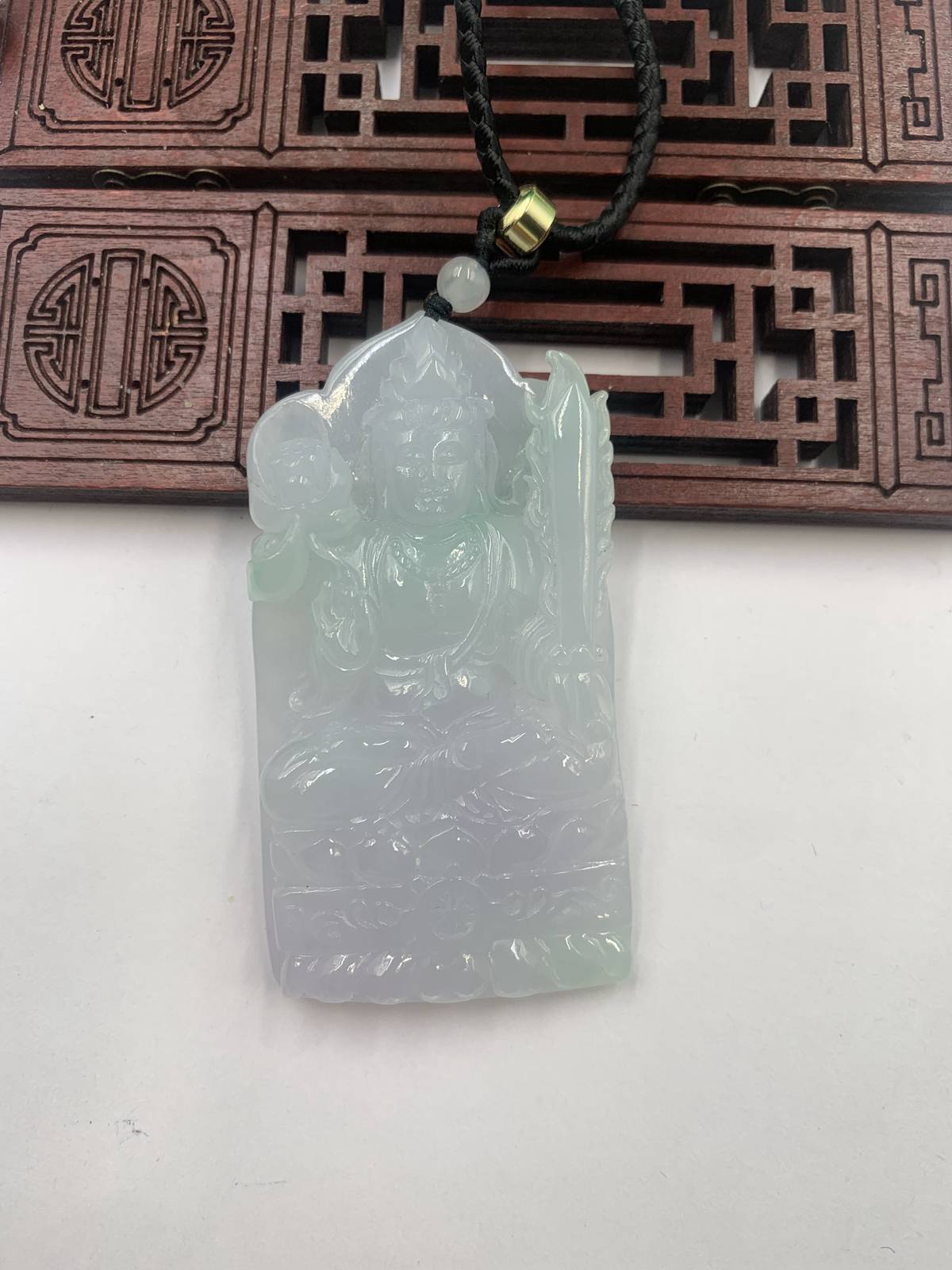 虚空藏菩萨