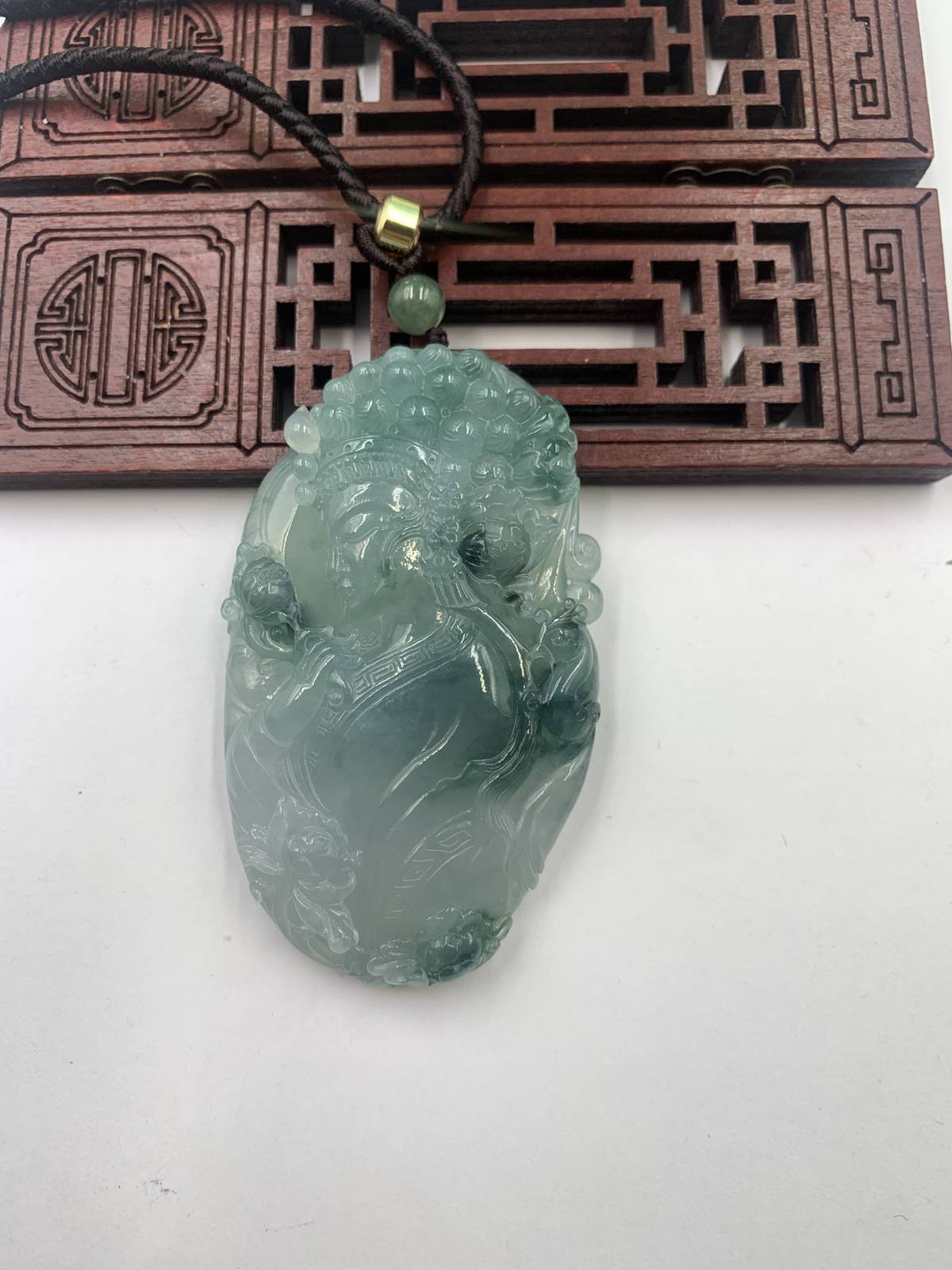 霸王别姬