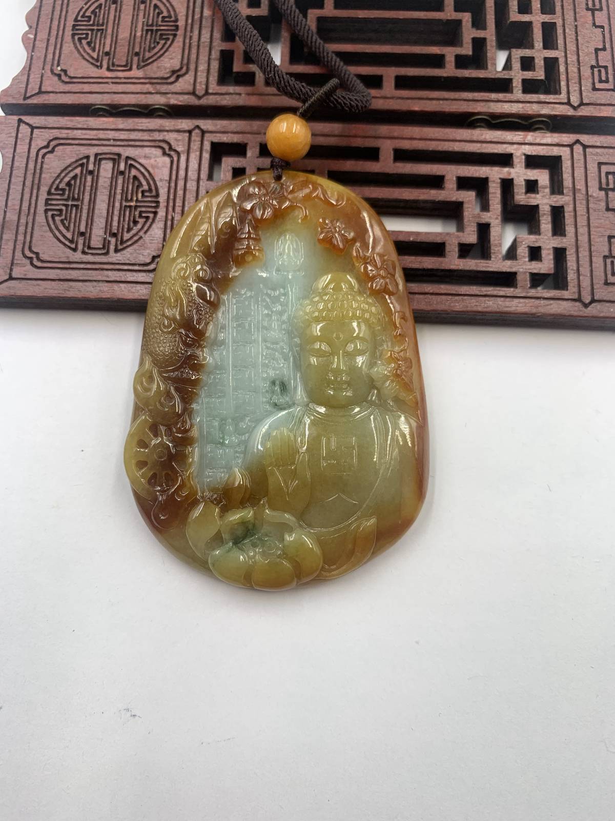 阿弥陀佛