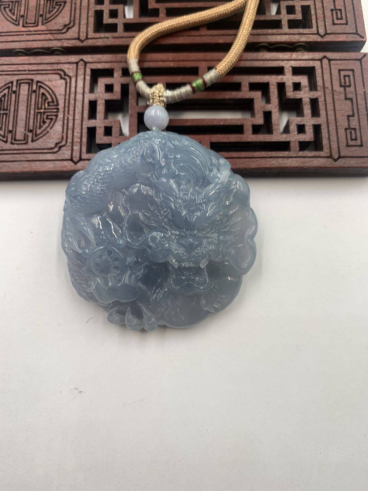 龙霸天下