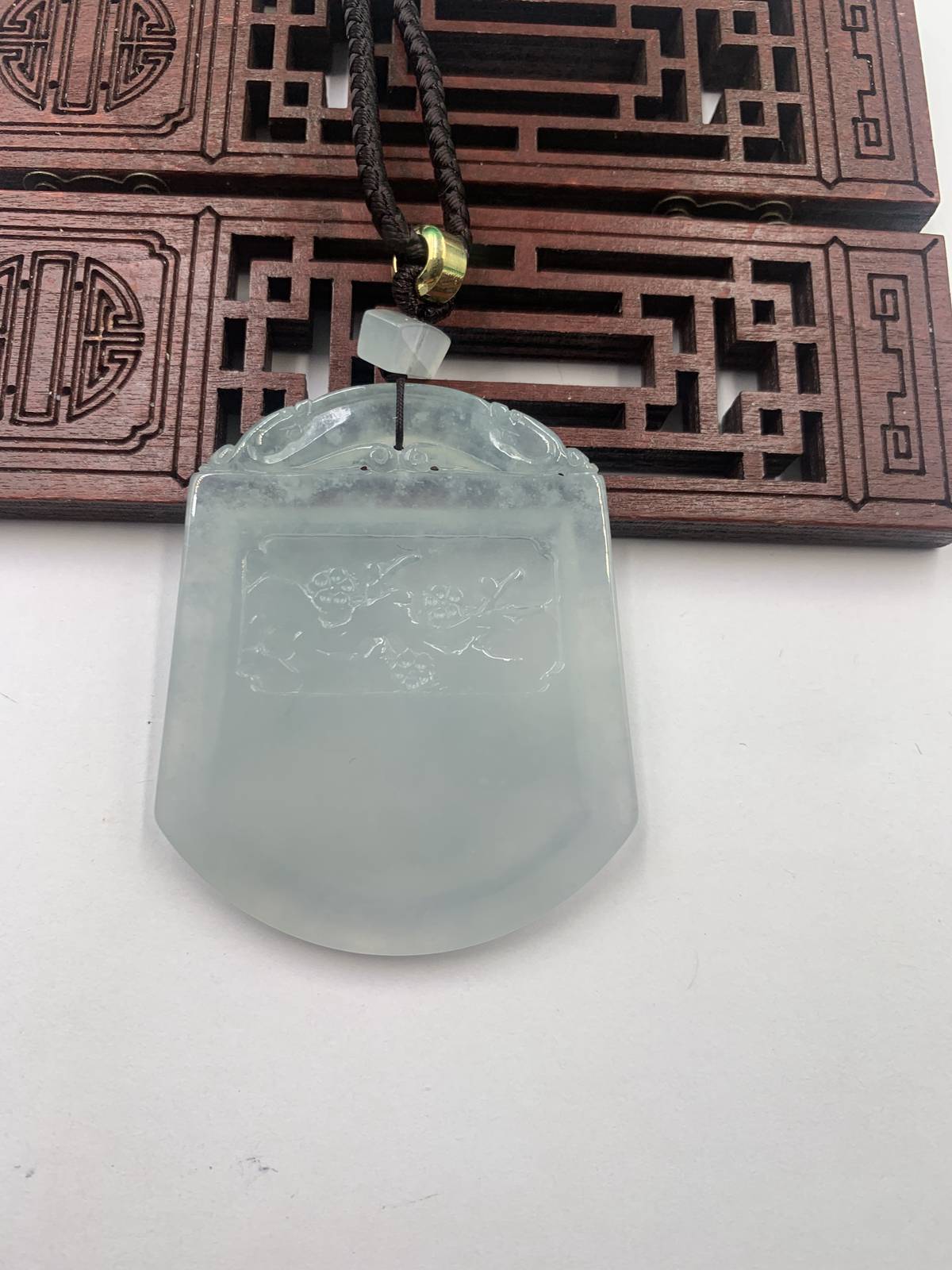 独步早春