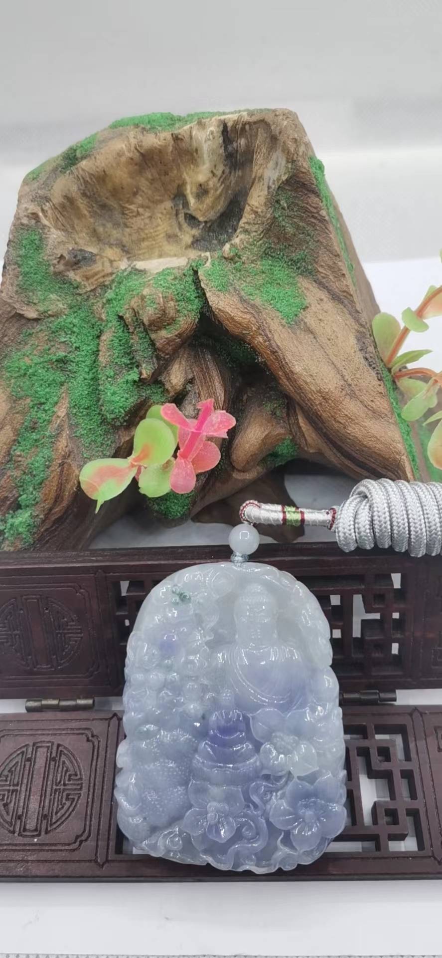 一念之间