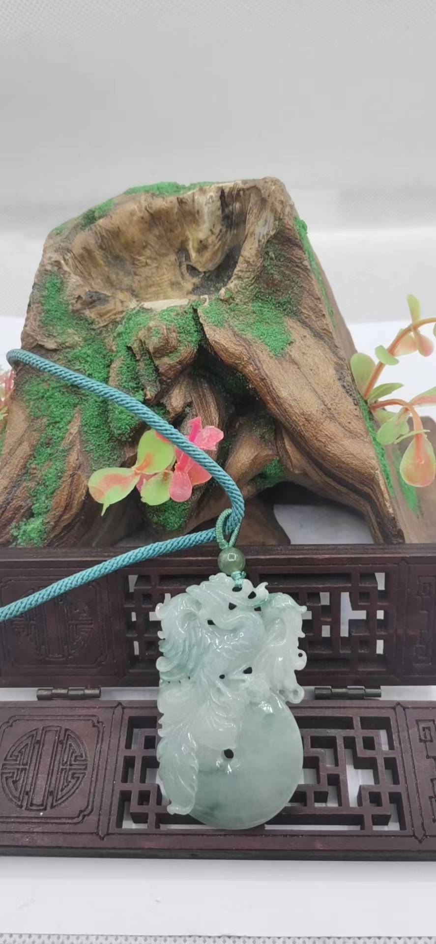 凤舞九天