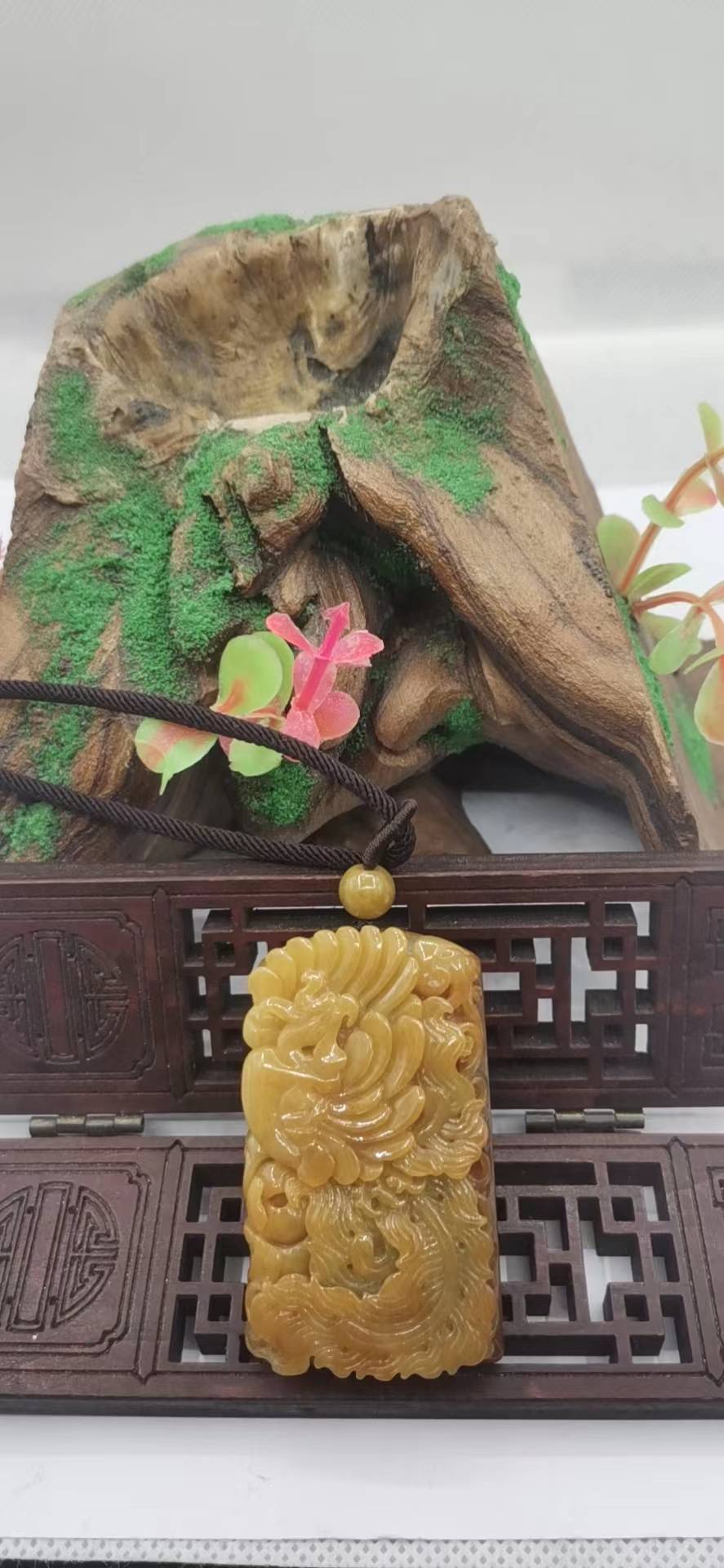 凤舞九天