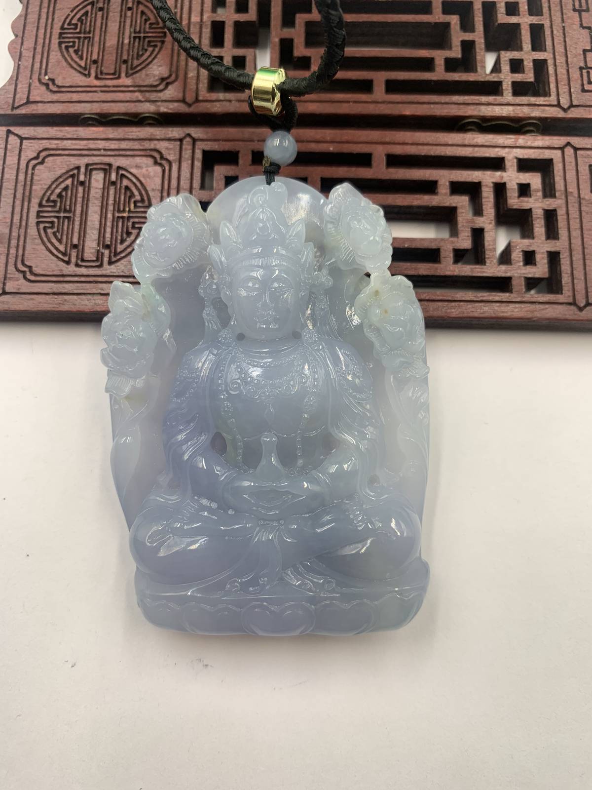 慈航普渡