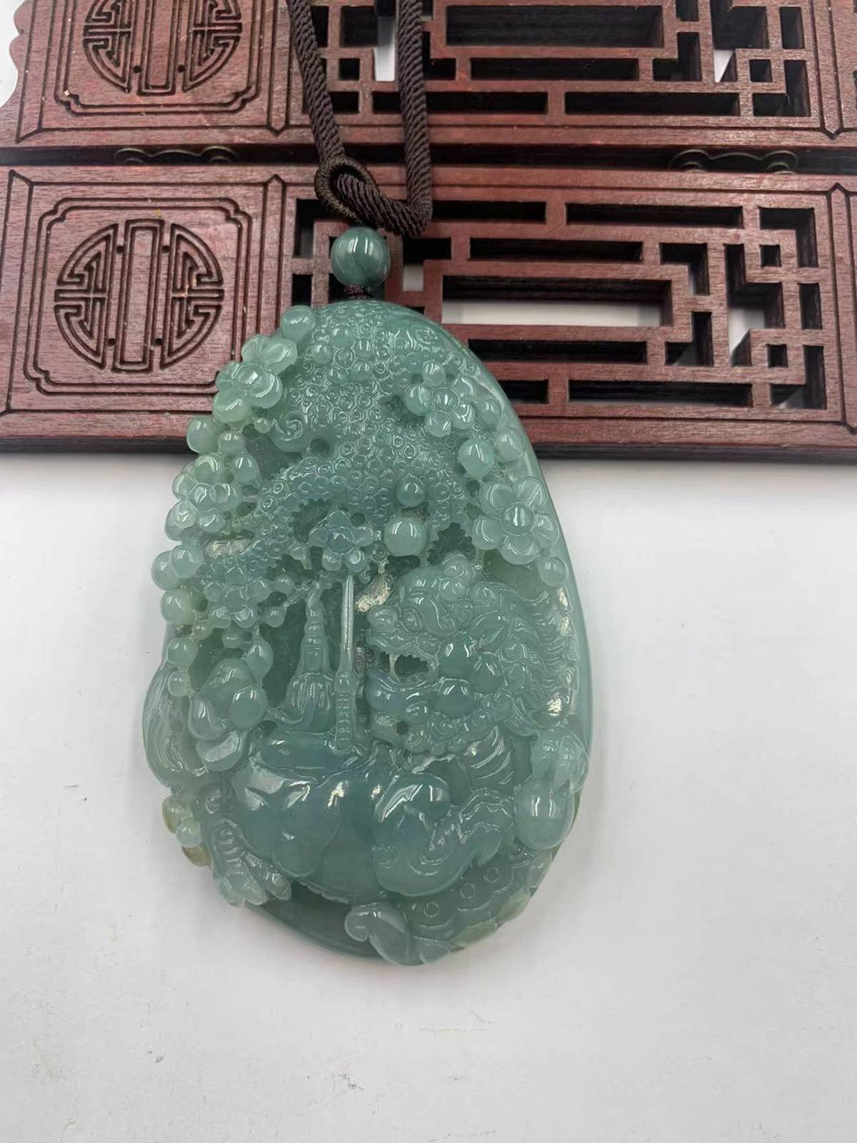 普贤菩萨