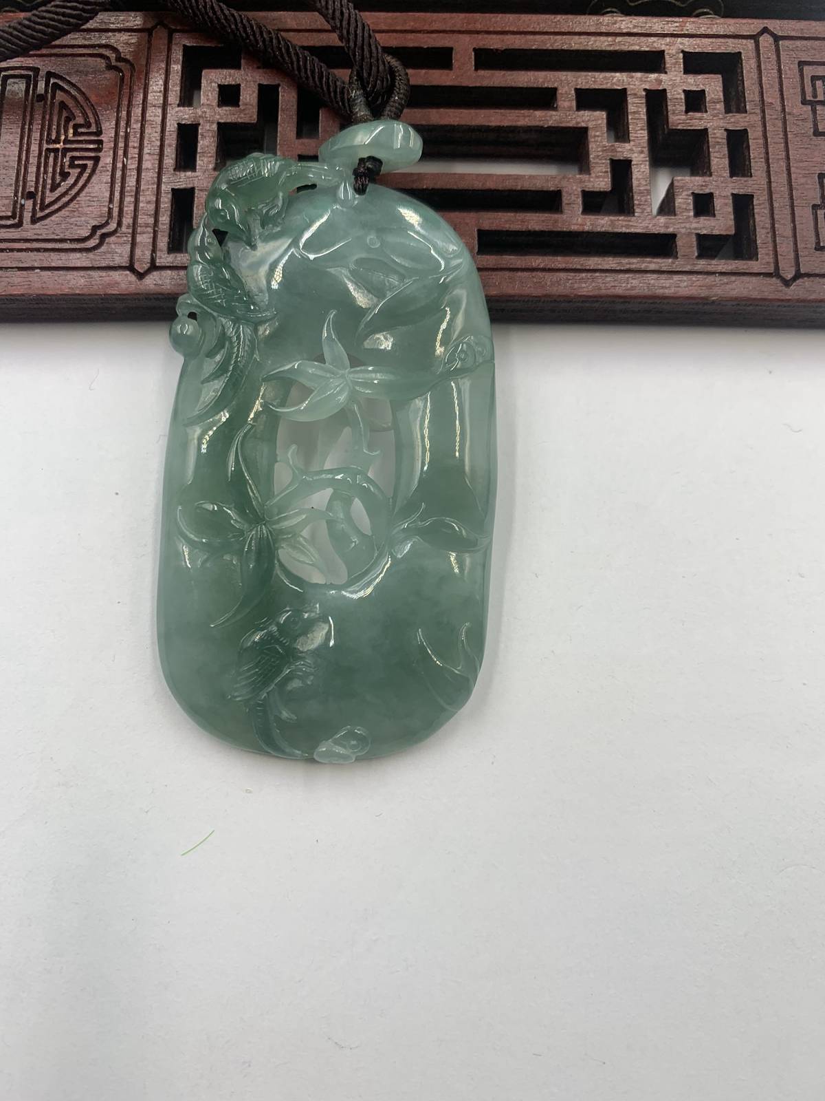 节节高升