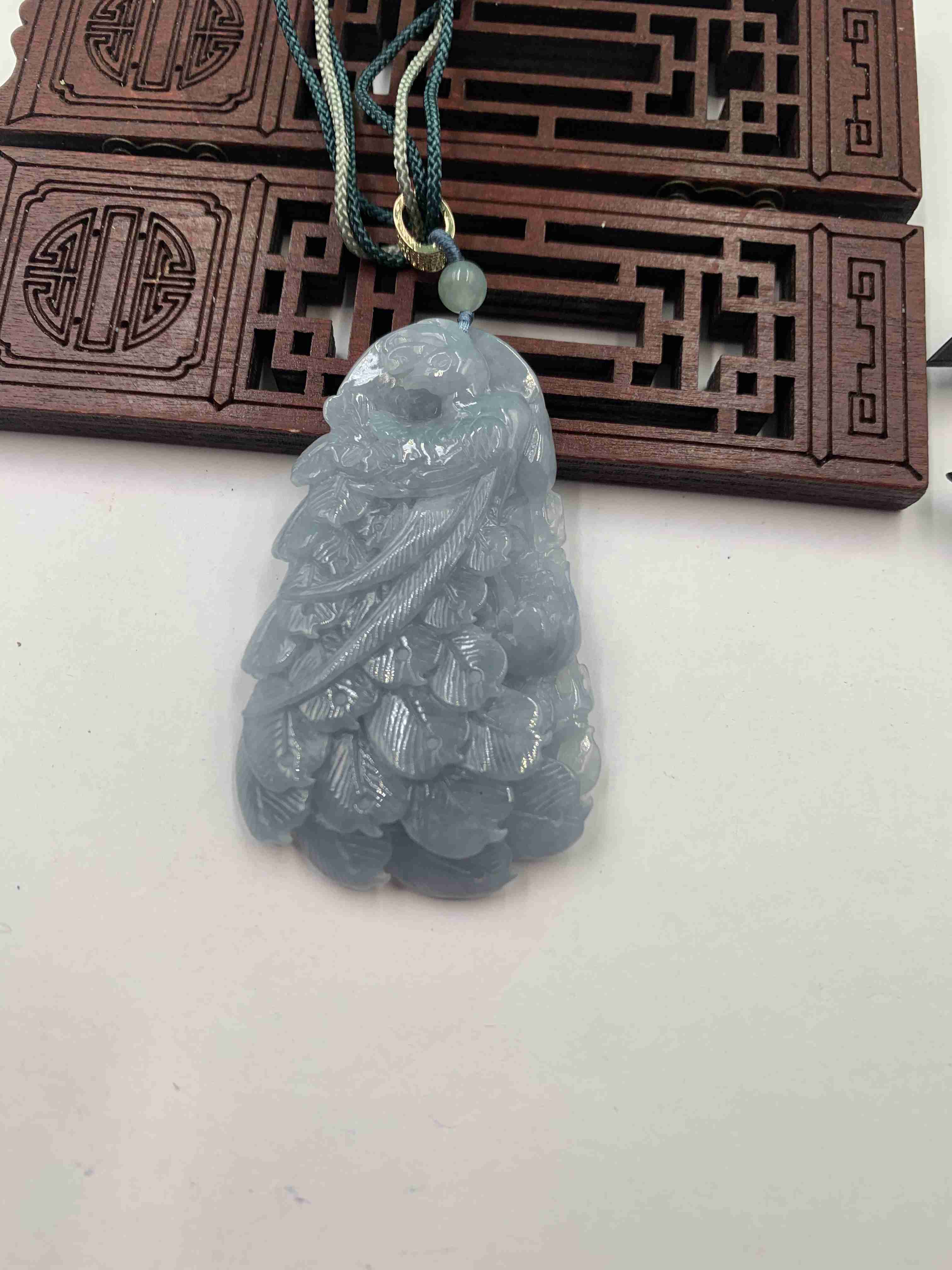 有凤来仪