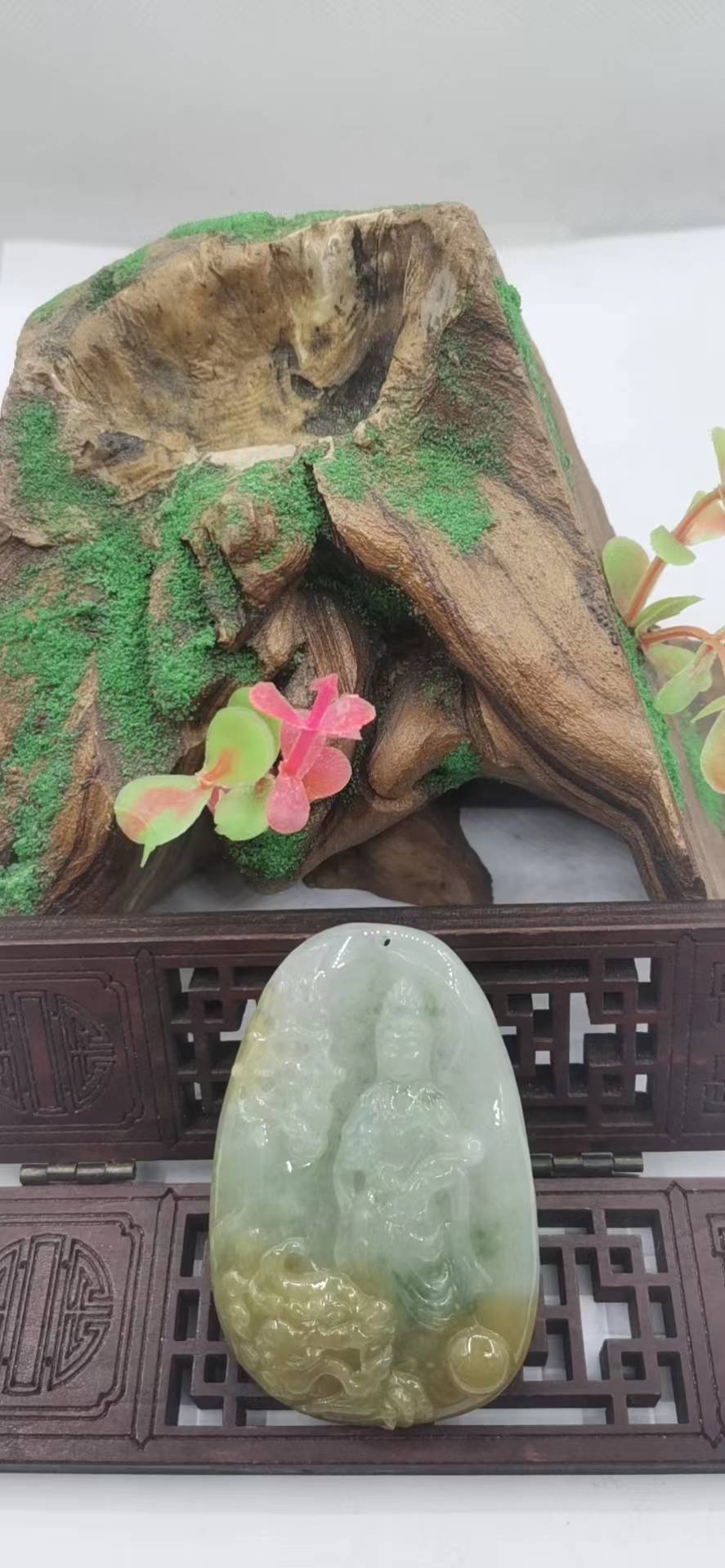 普渡众生