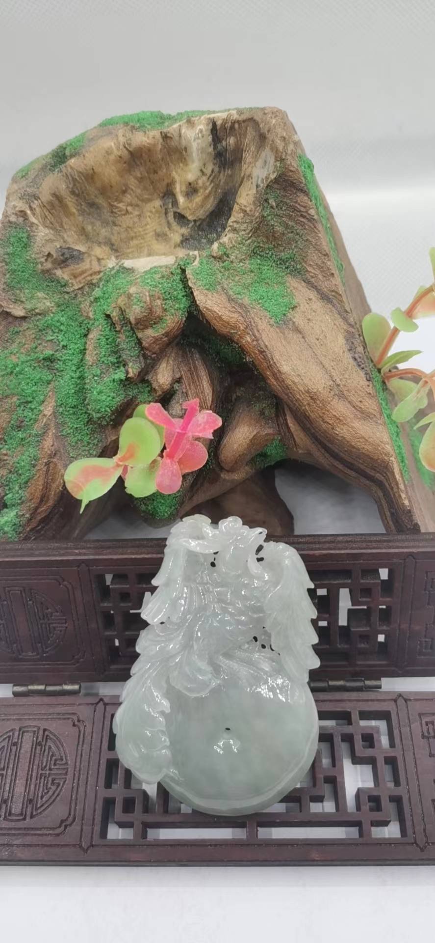 凤舞九天
