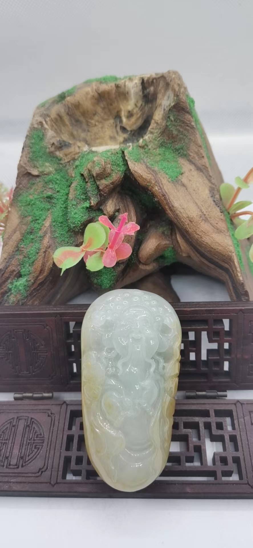 财源广进
