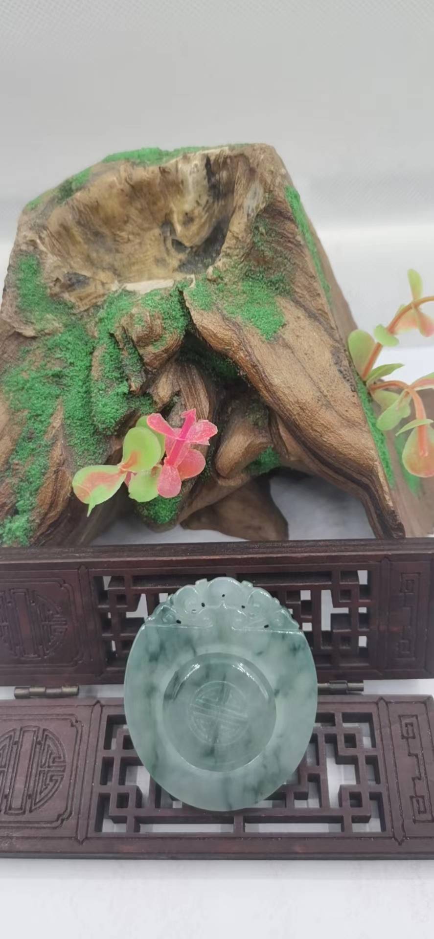 时来运转