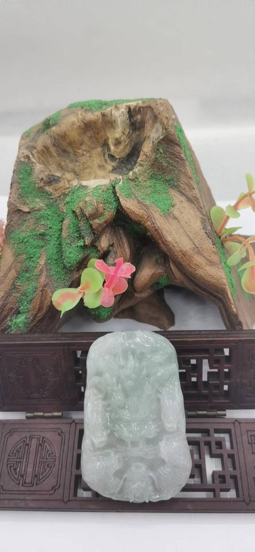 九龙至尊