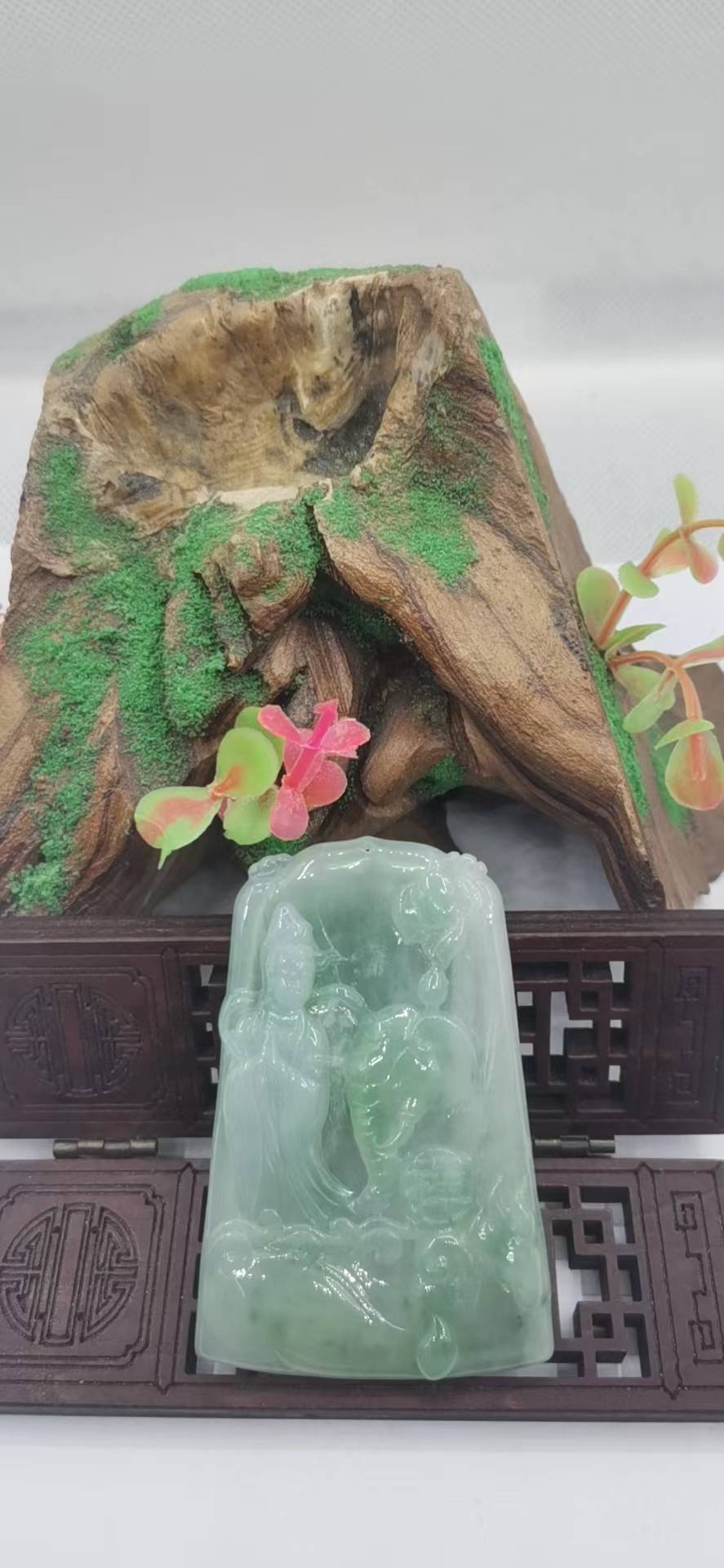 普贤菩萨