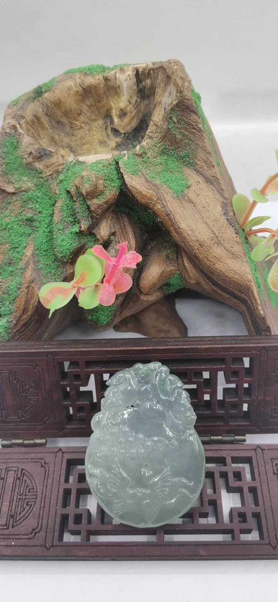 双喜临门