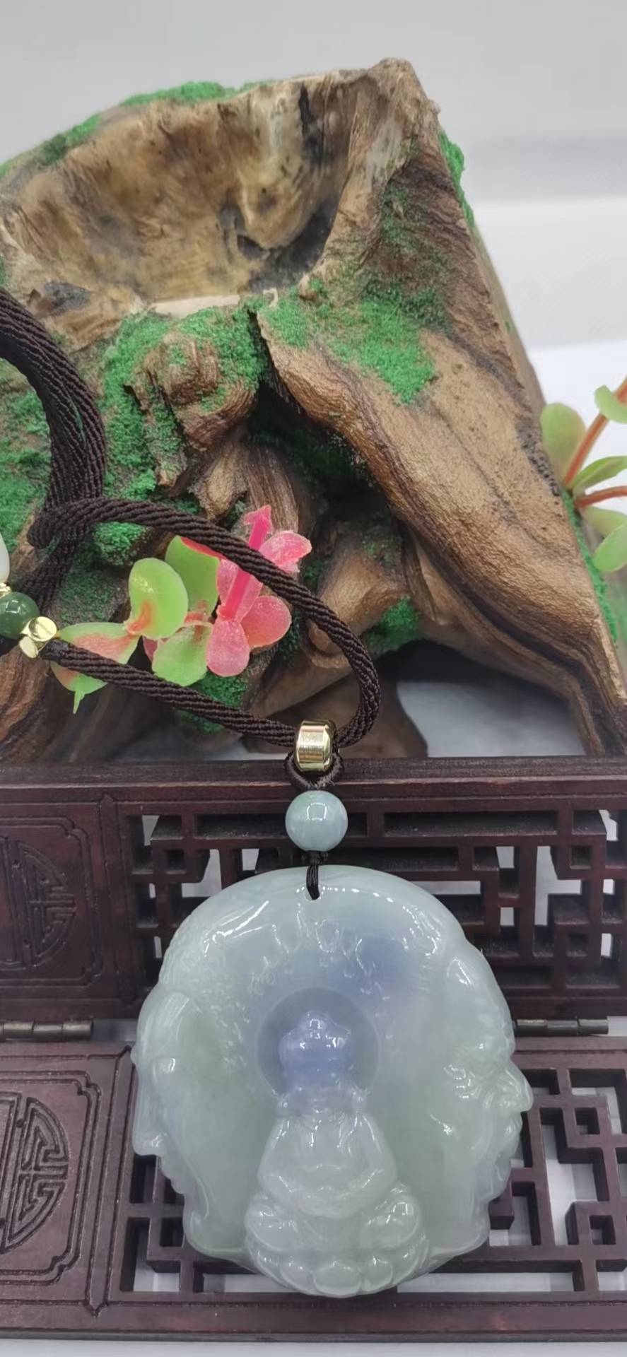 一念之间