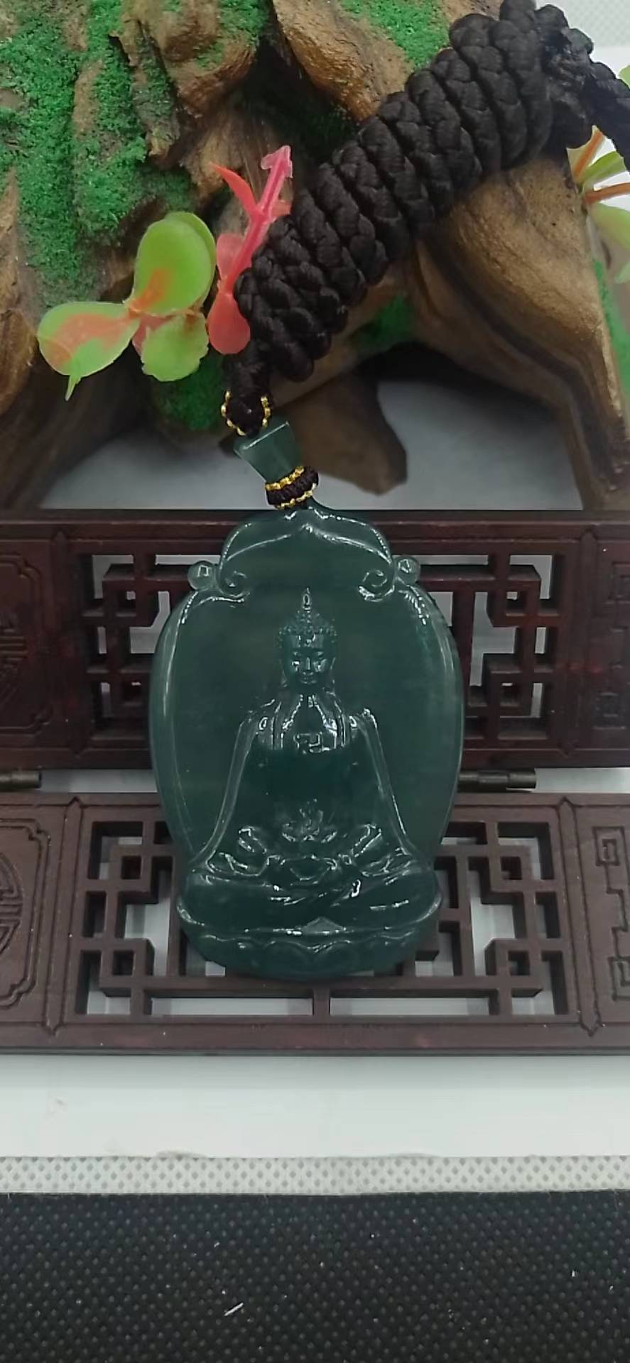 普度众生