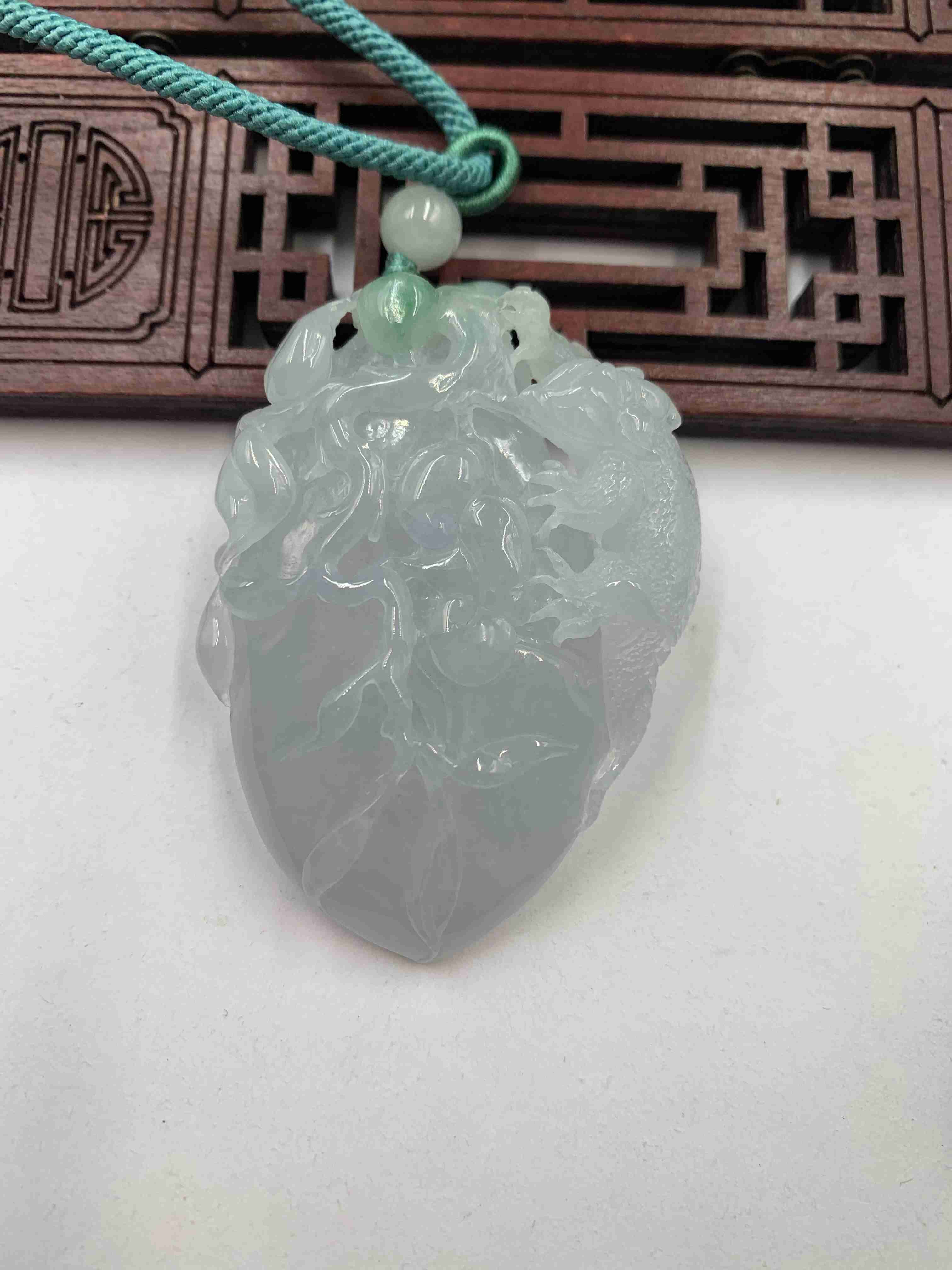 福寿如意