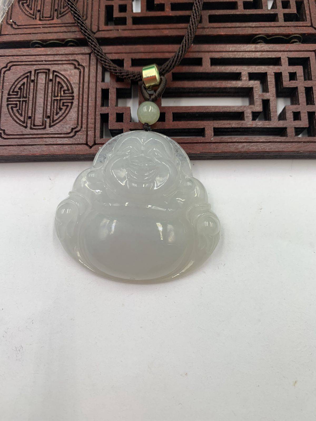 笑口常开080103