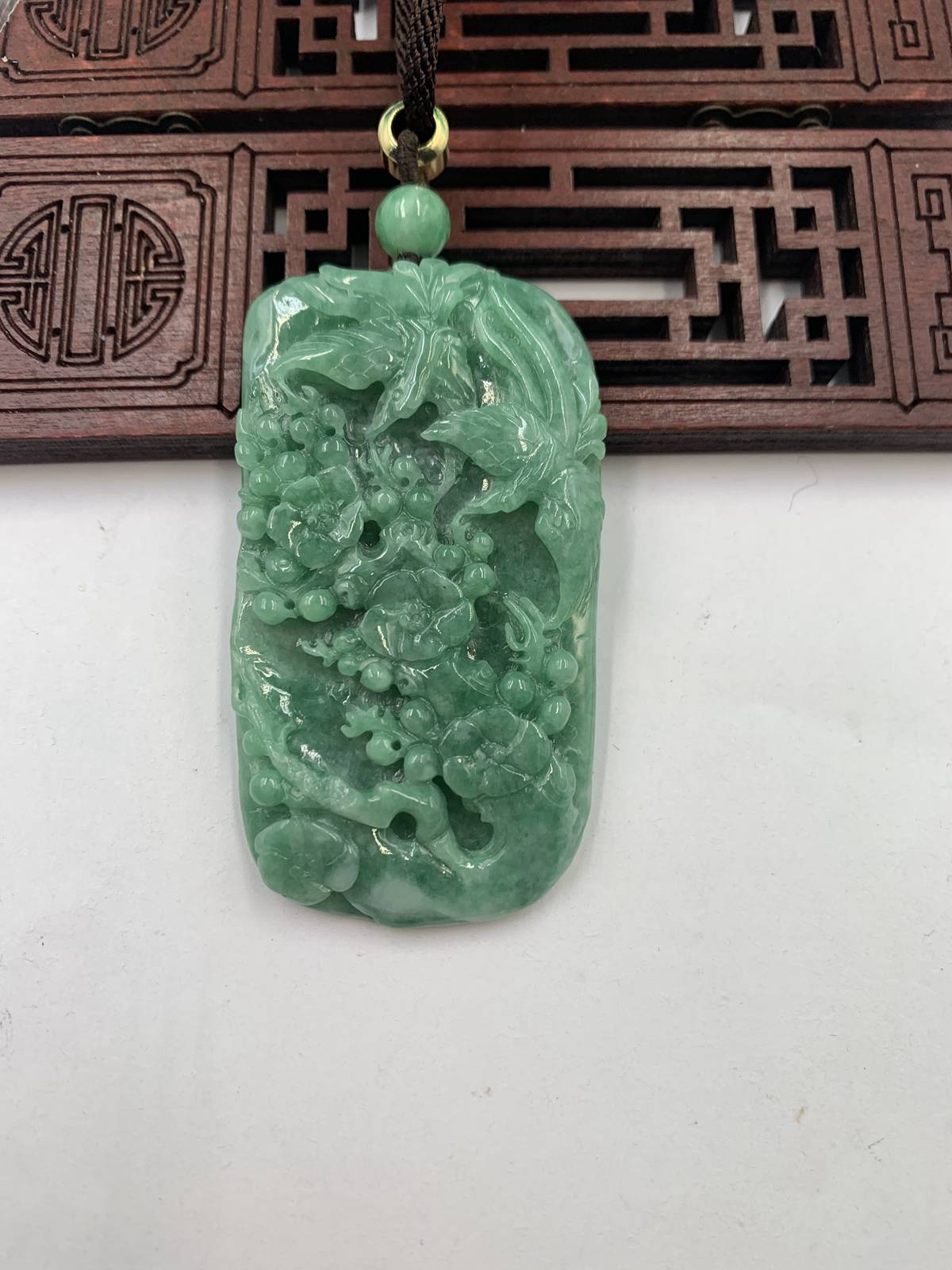 喜上眉梢080104