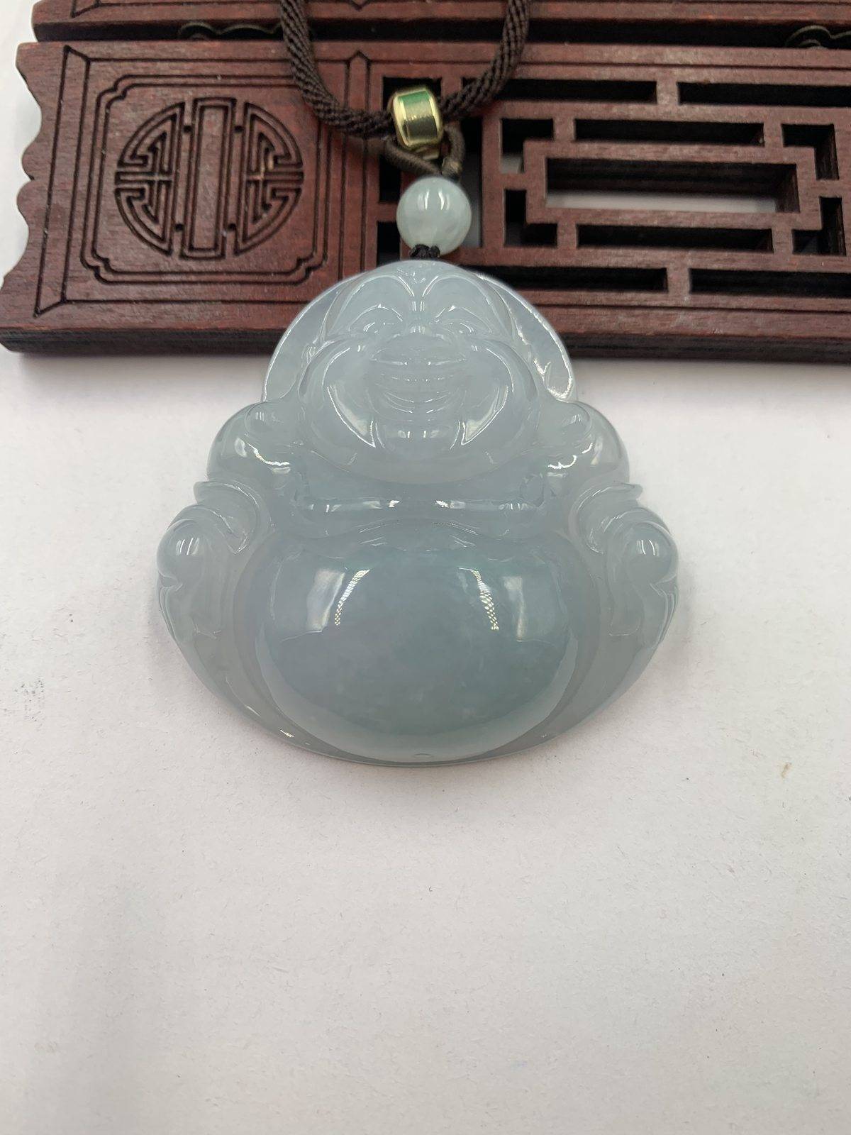  笑口常开080107