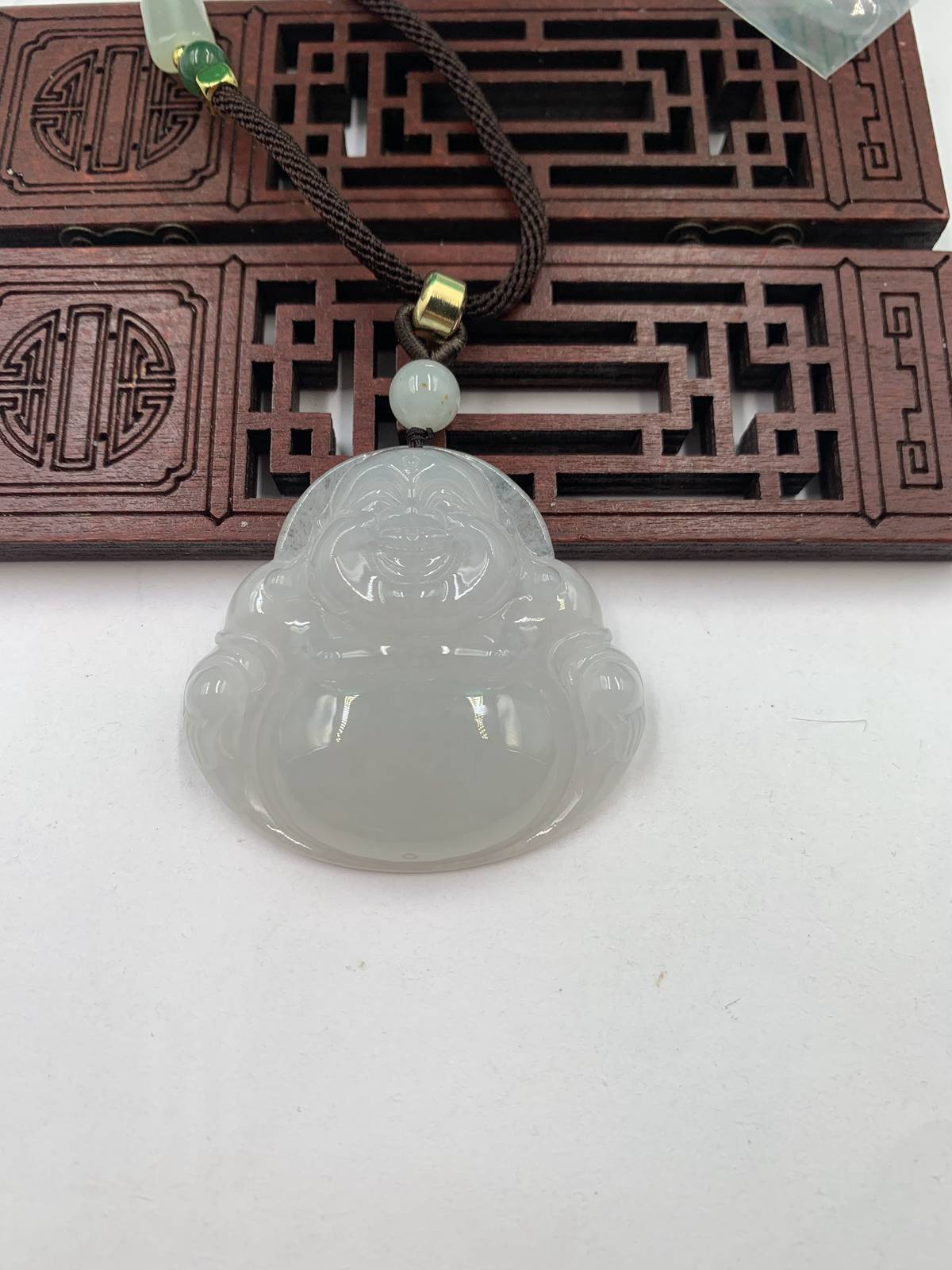 笑口常开080108