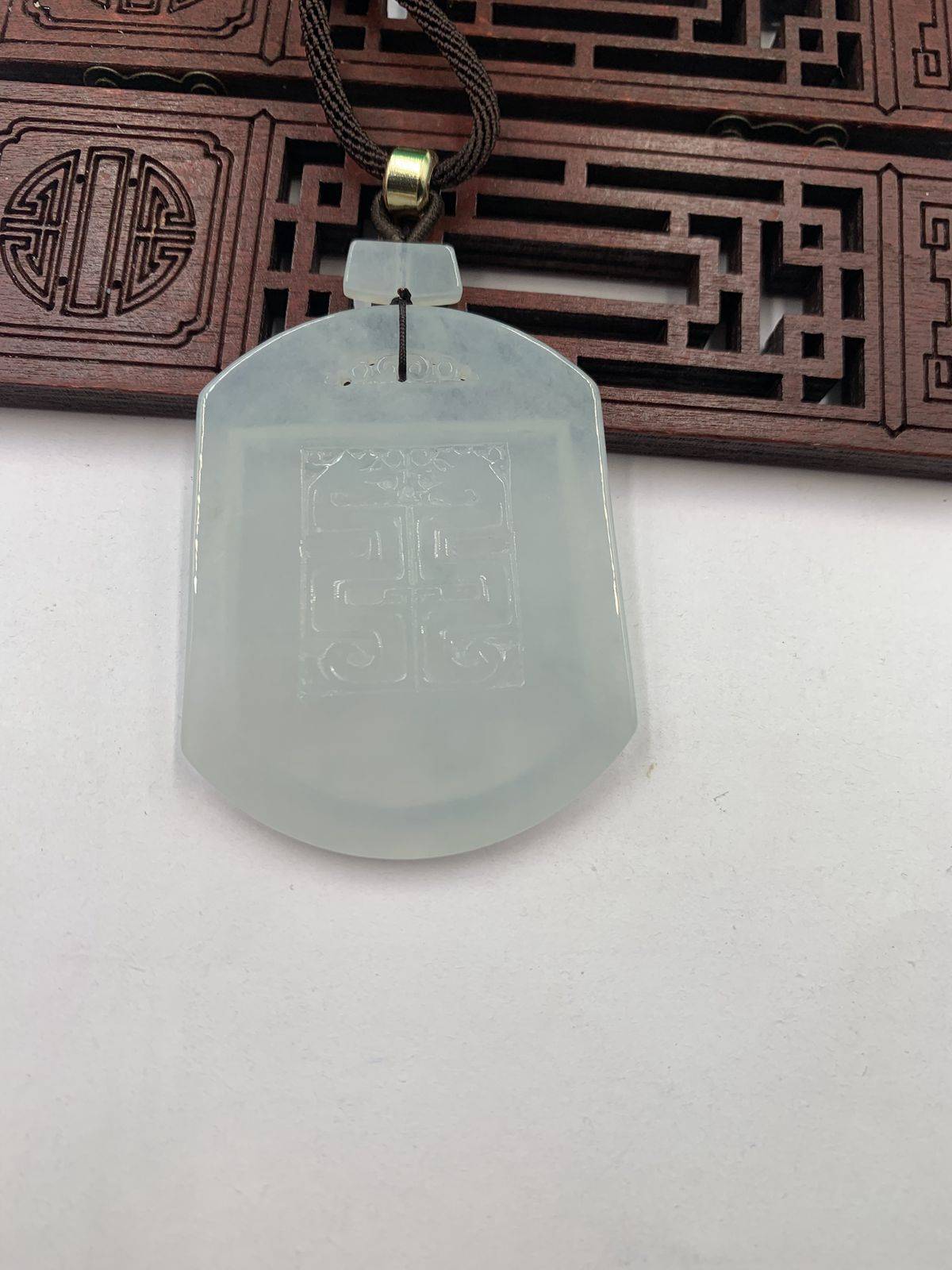 龙凤呈祥080109