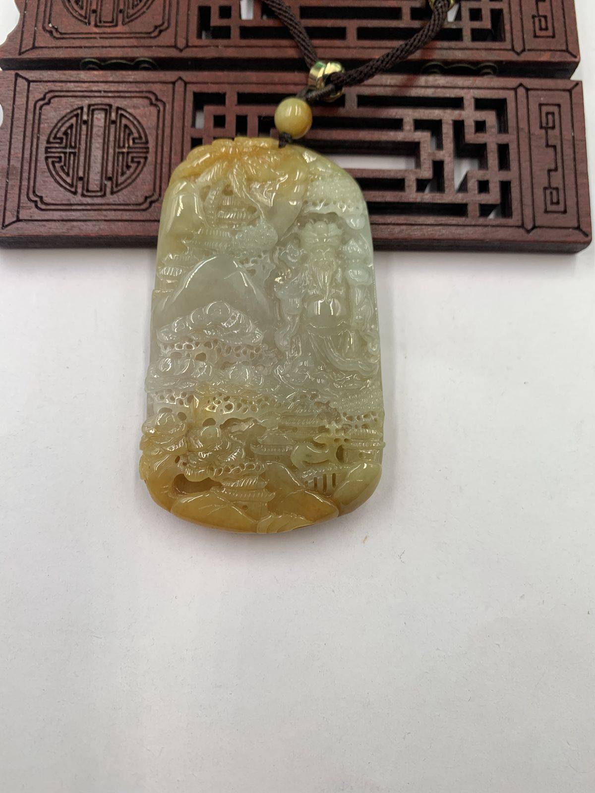 吉星高照080111