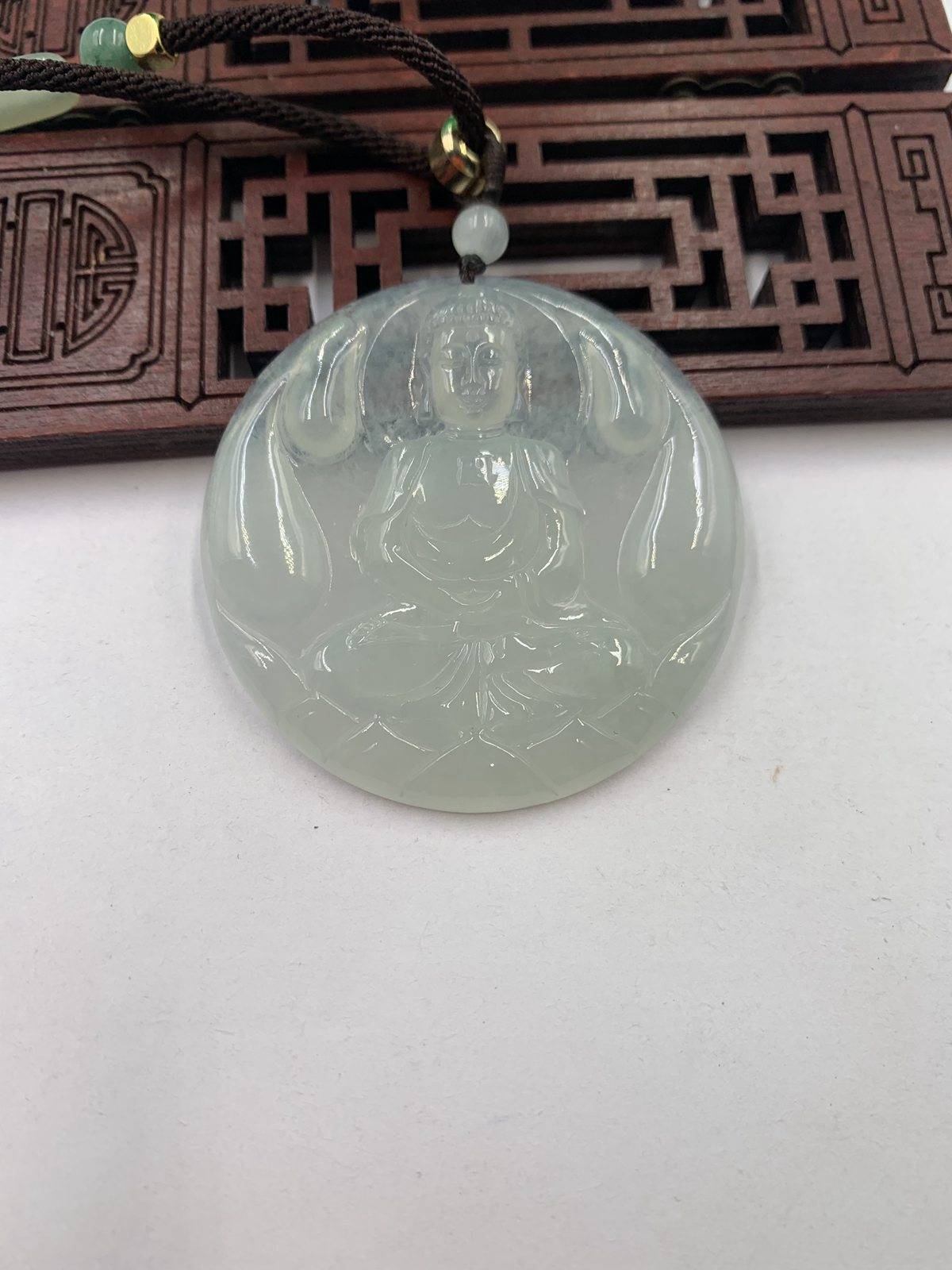 大日如来080118