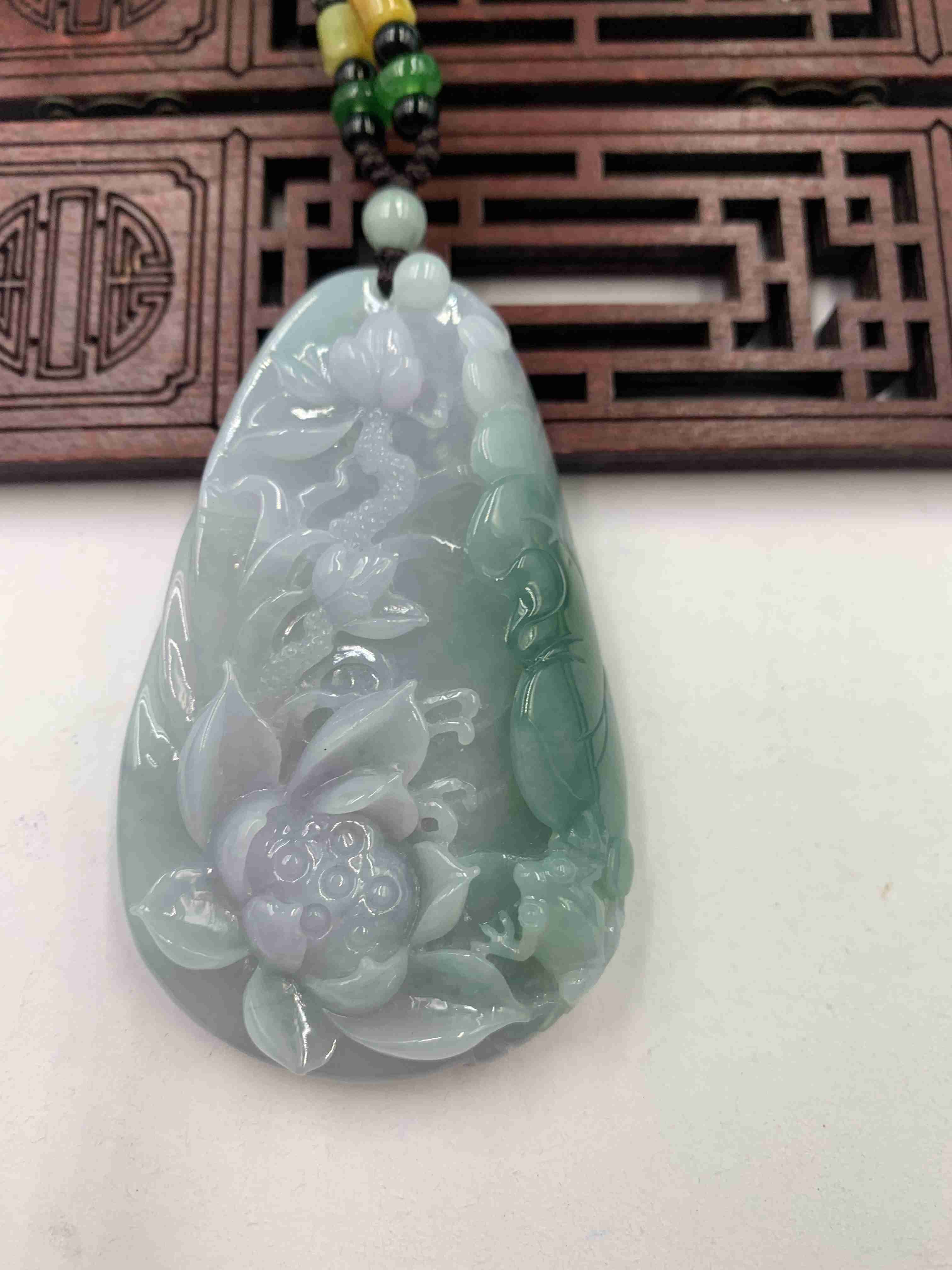 呱呱来财