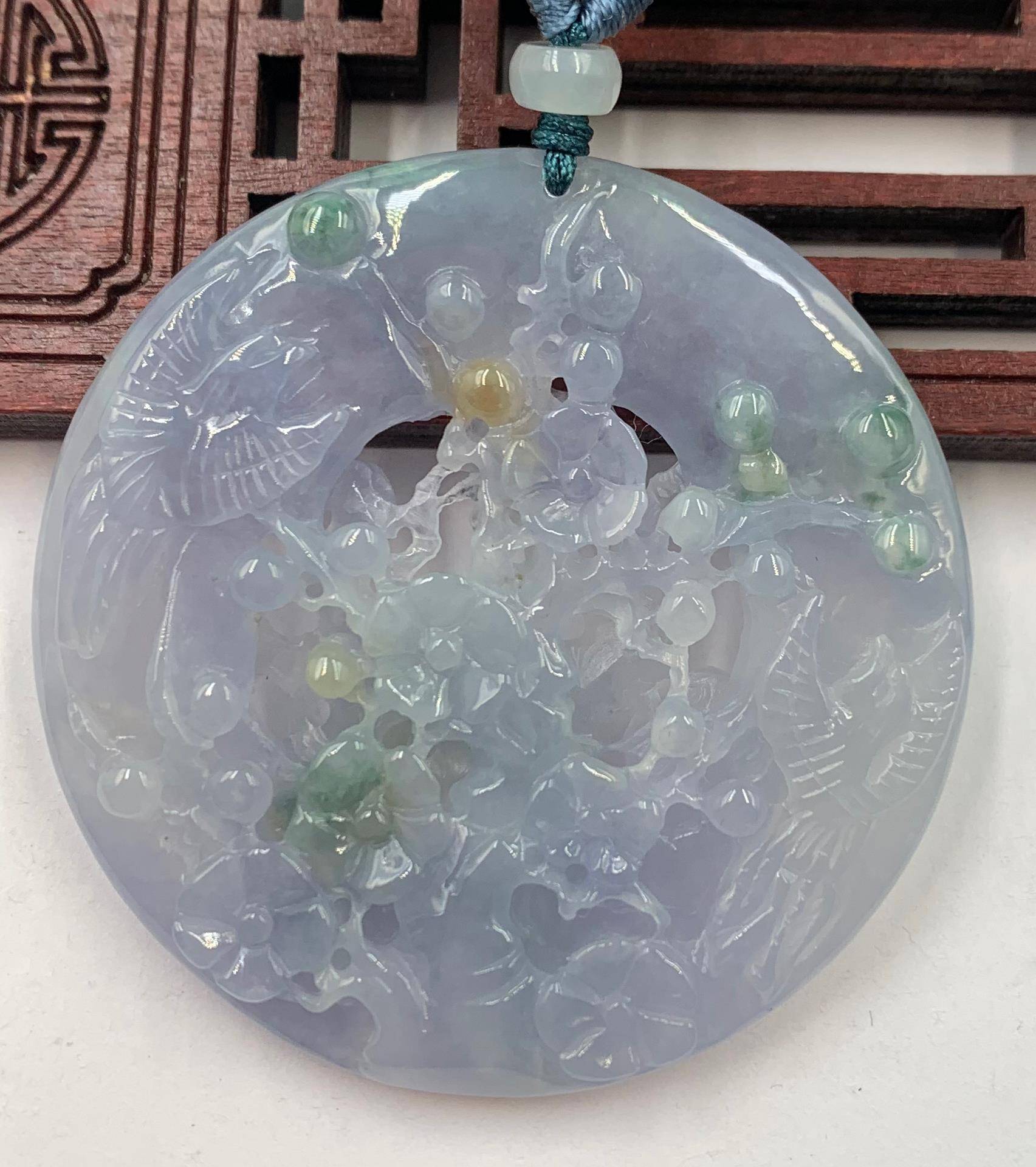 喜上眉梢