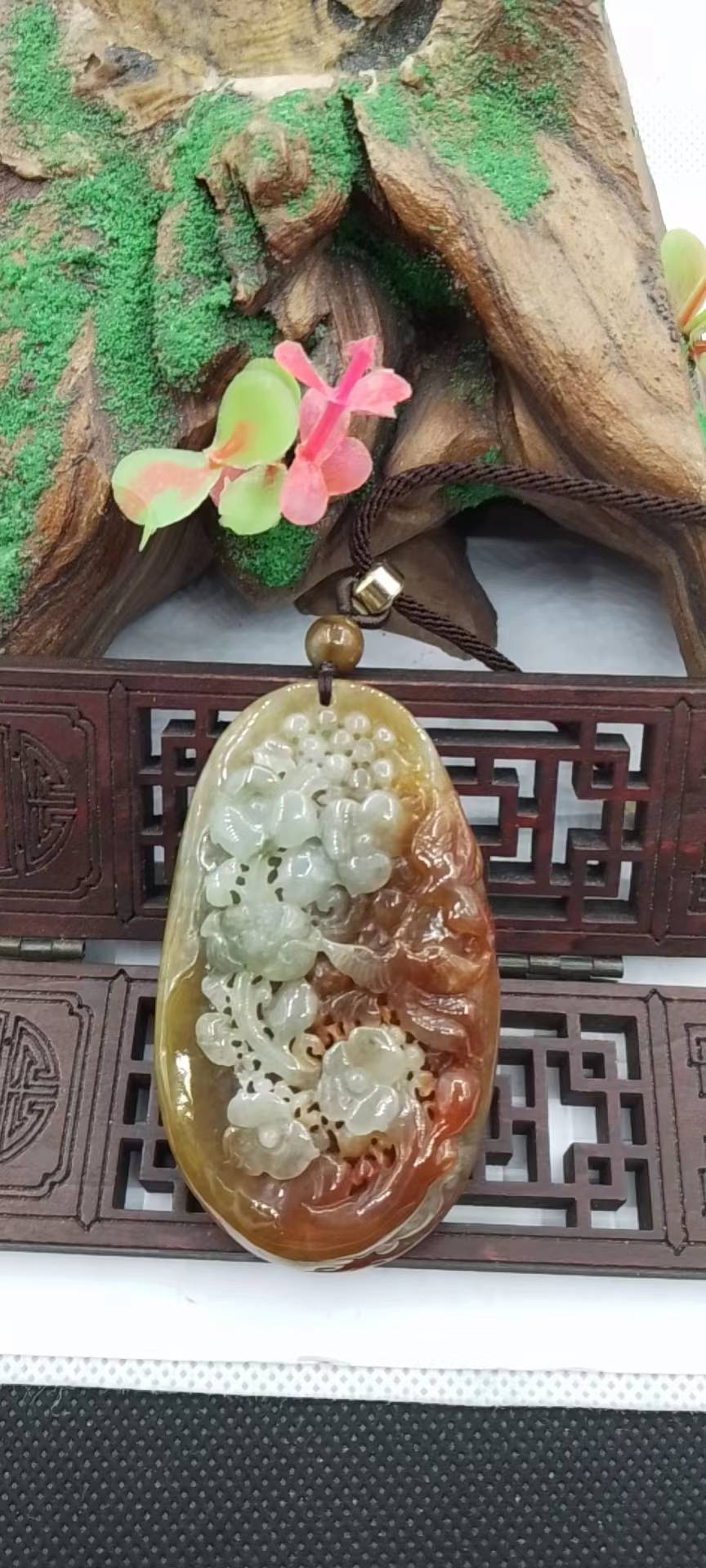 双喜临门