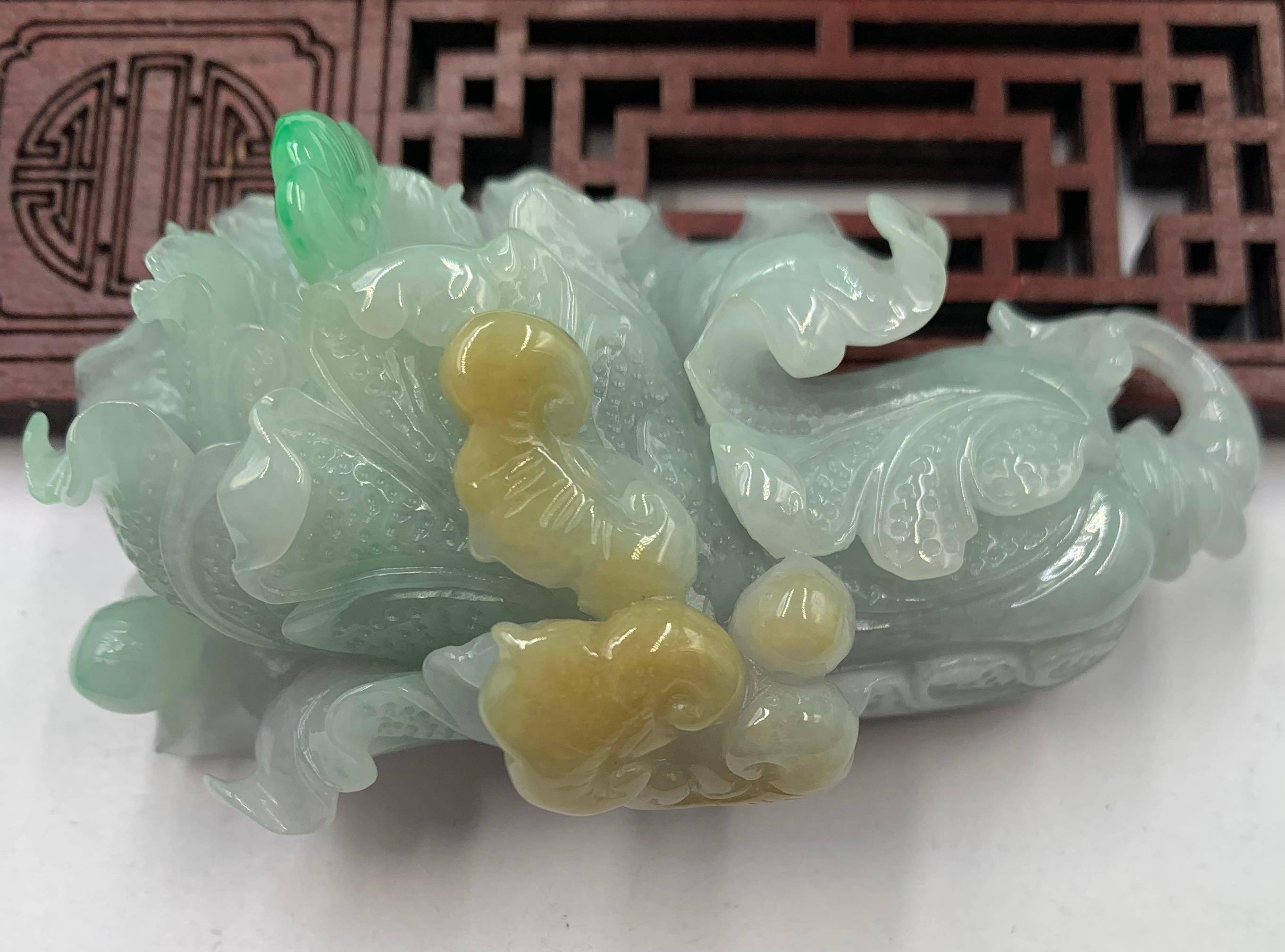 百财