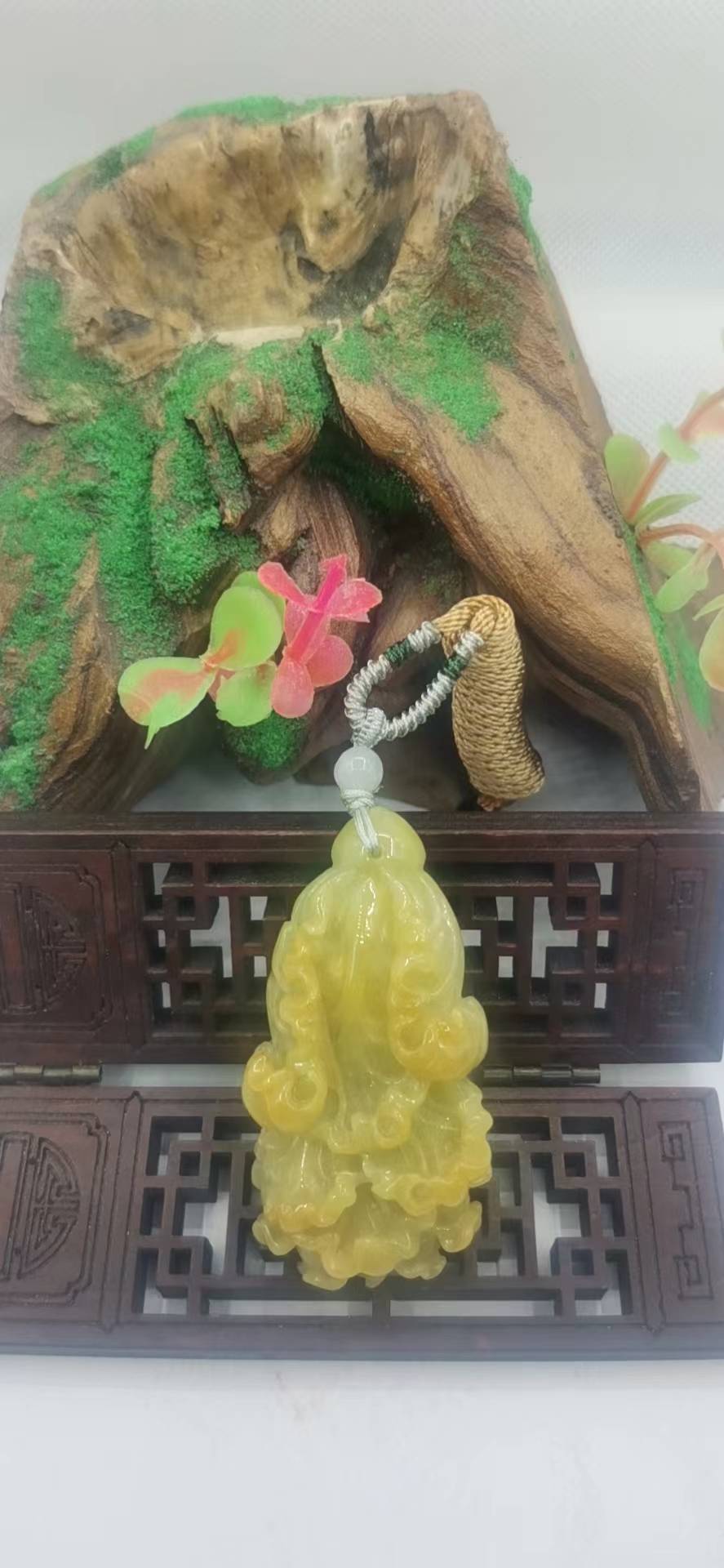 百事来财