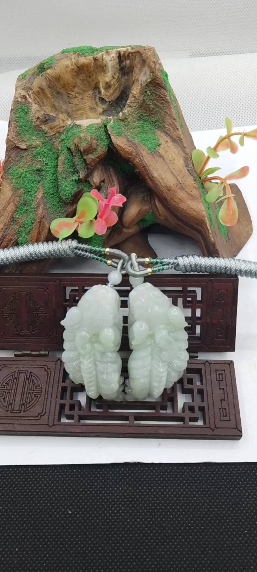 招财貔貅
