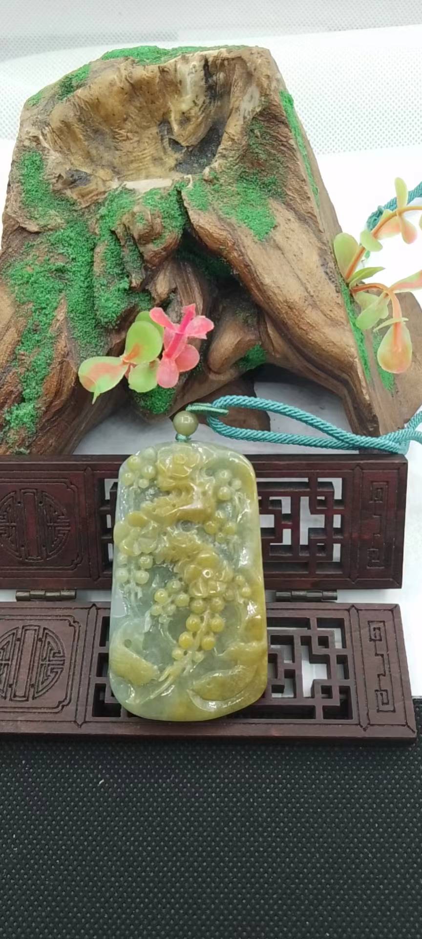 力争上游