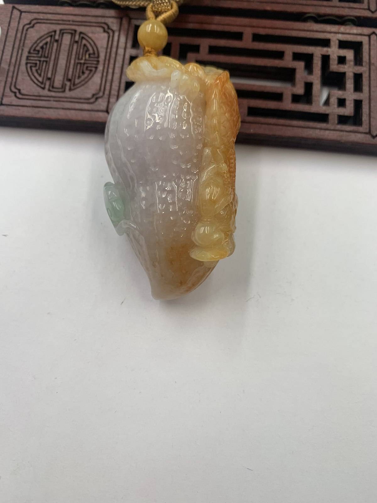 生意兴隆