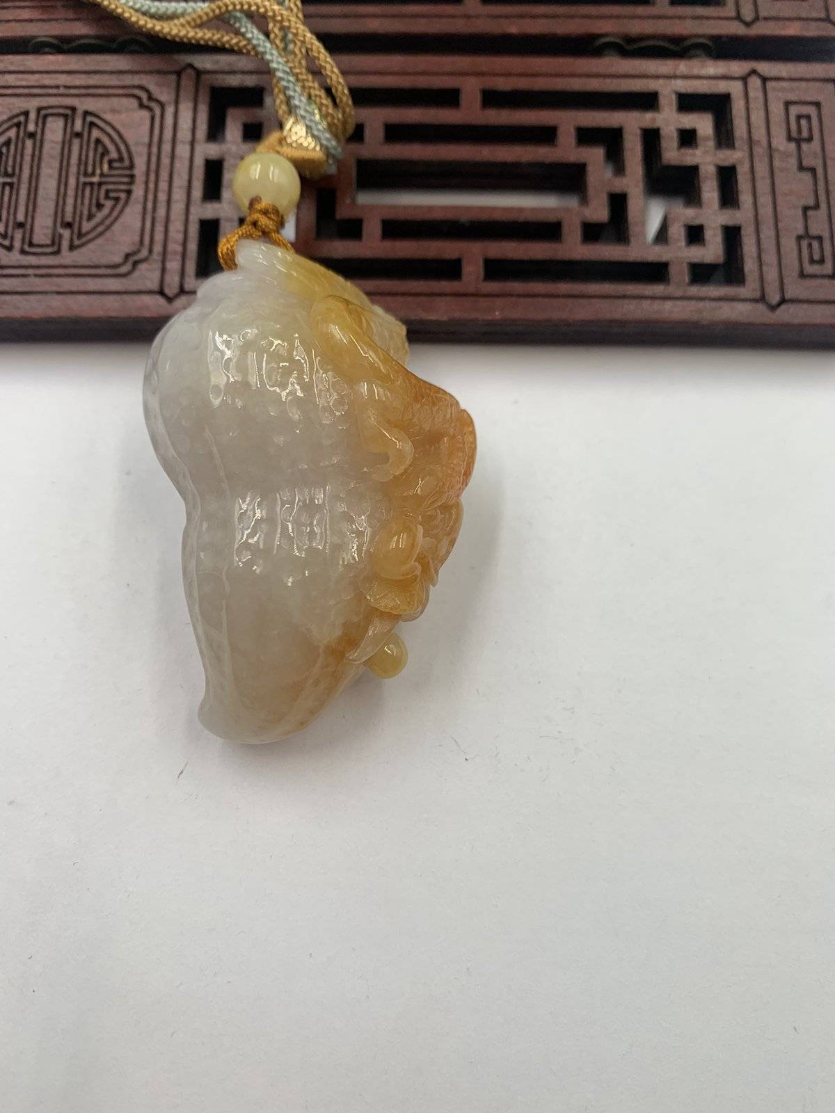 生意兴隆