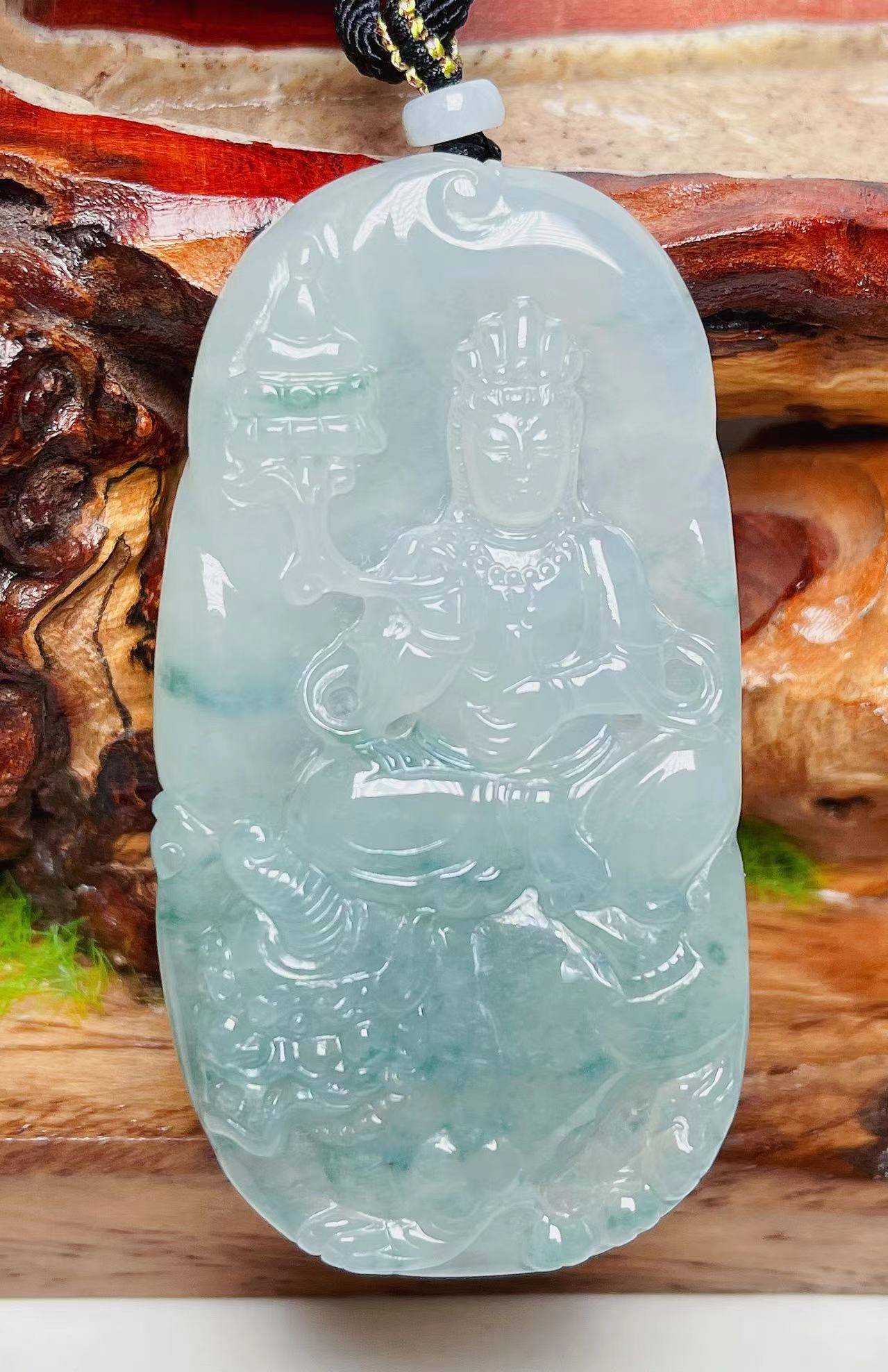 文殊菩萨