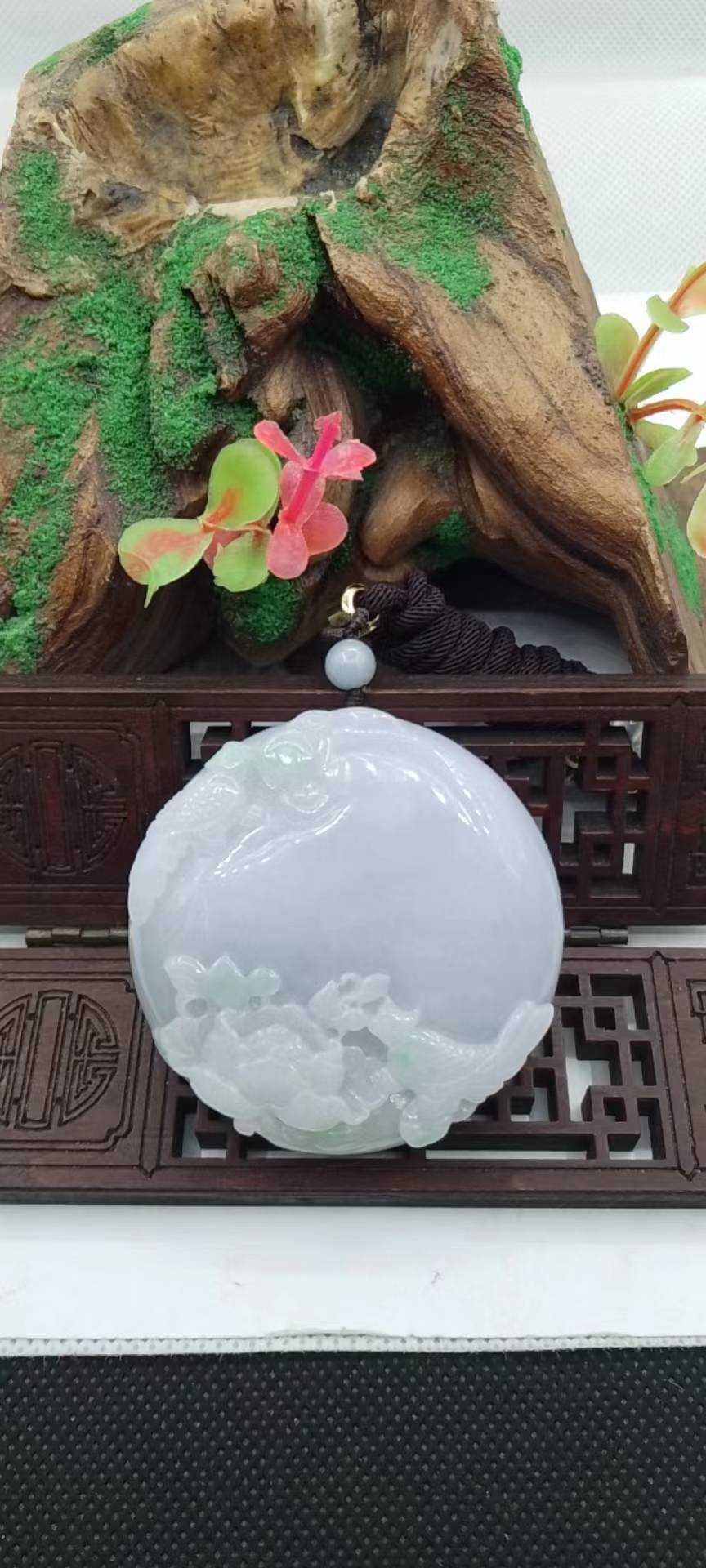 双喜临门