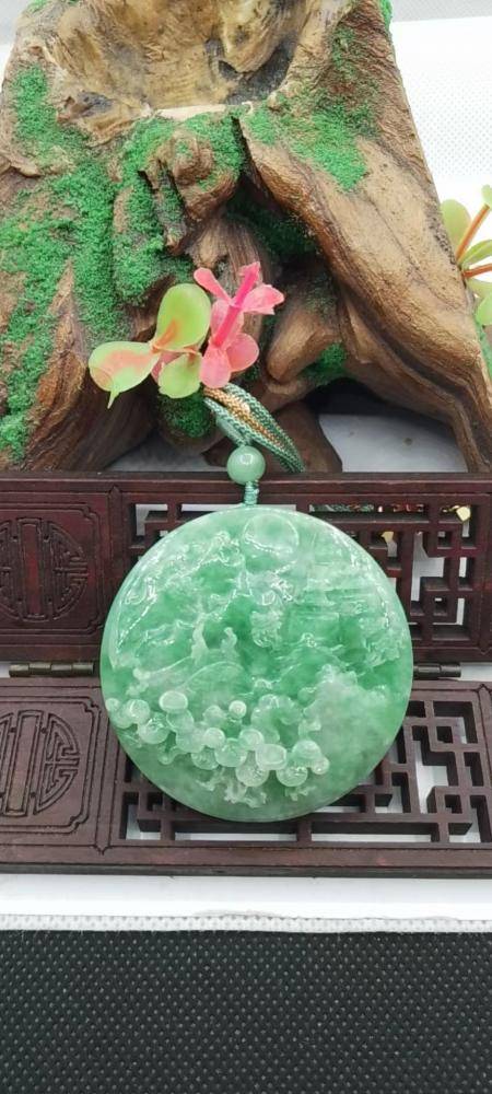 富甲天下