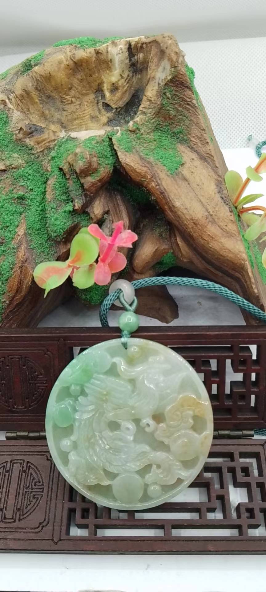 凤舞九天