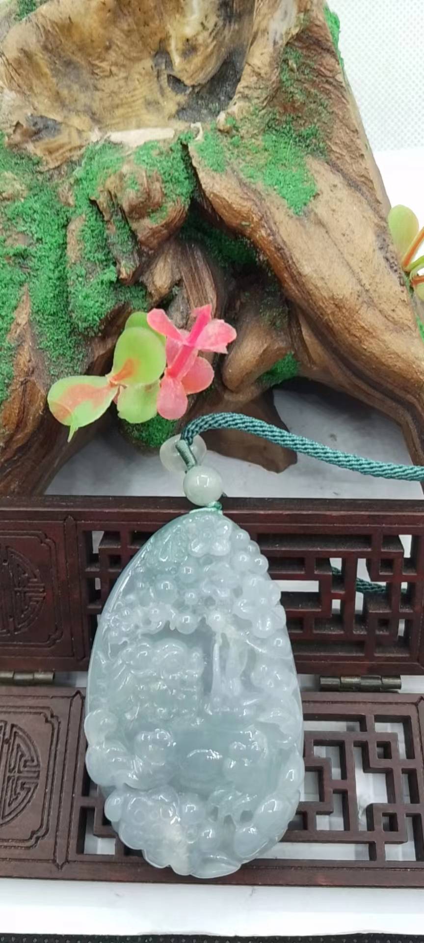文殊菩萨