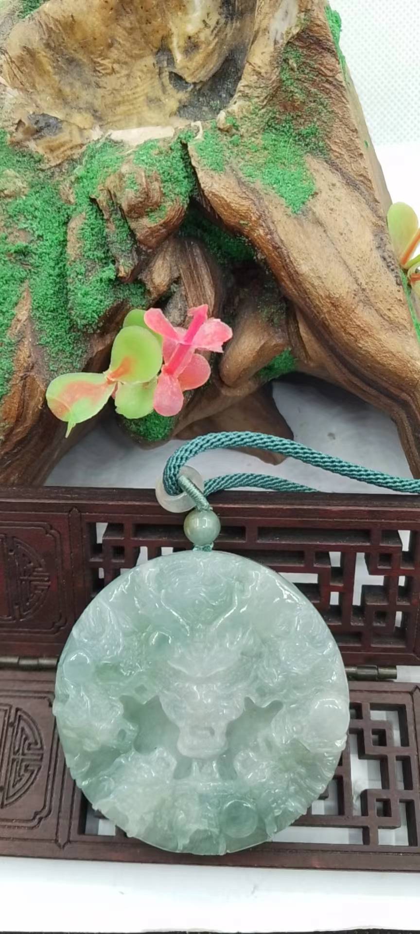 九龙至尊
