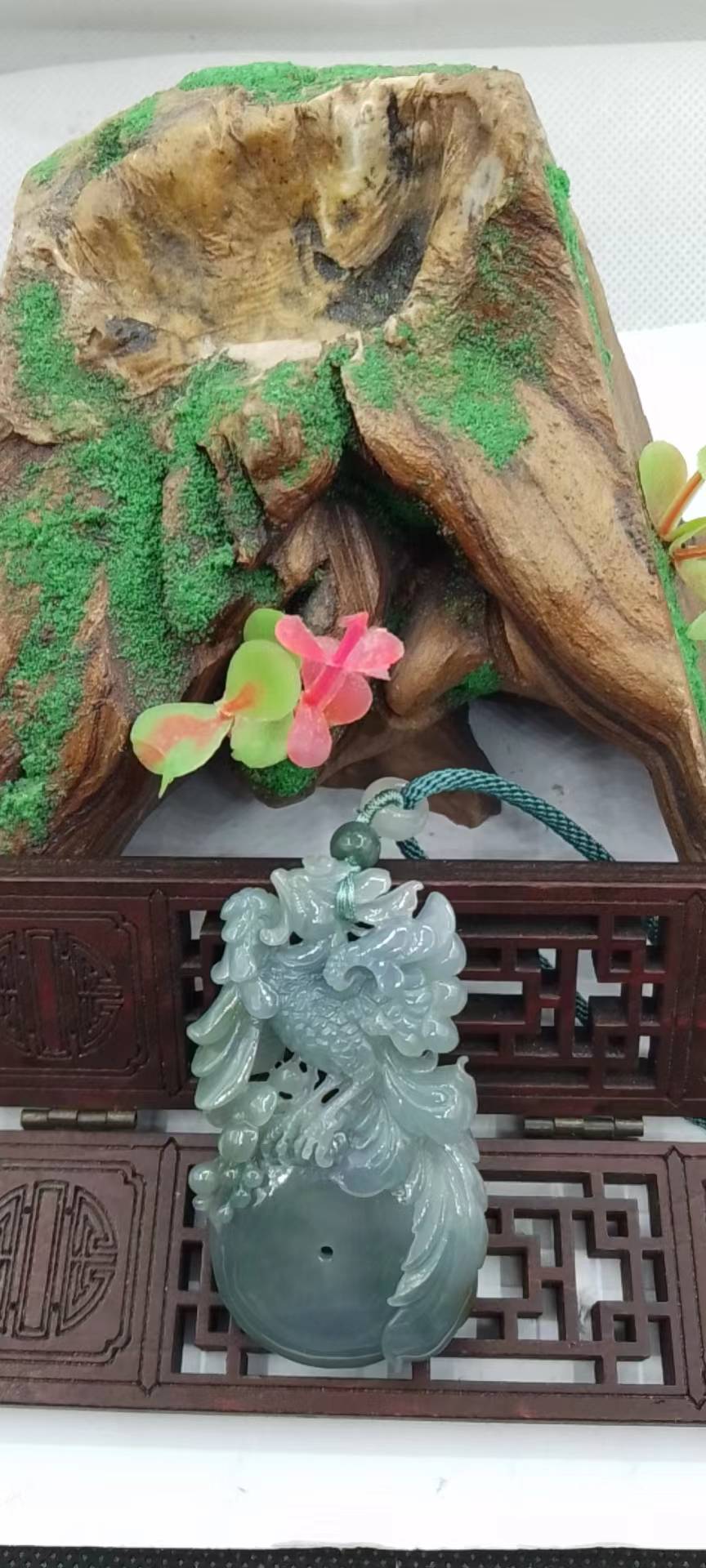 凤舞九天