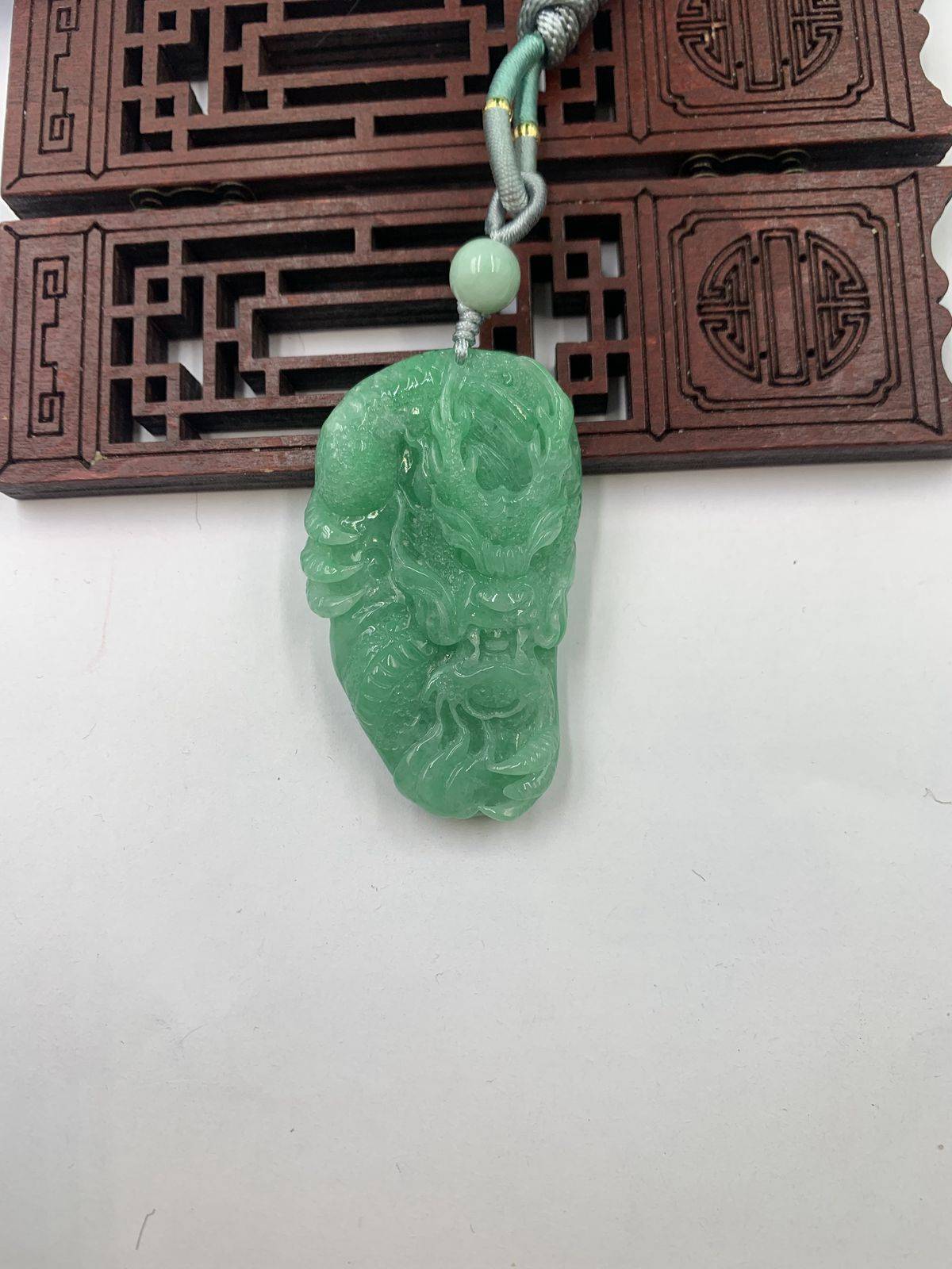龙霸天下