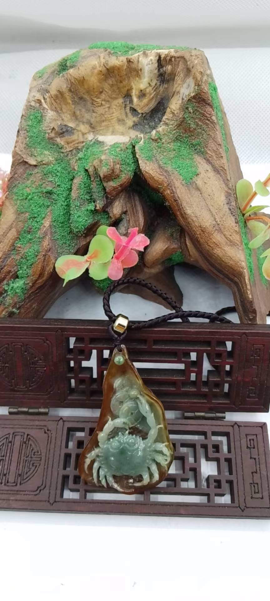 八方来财
