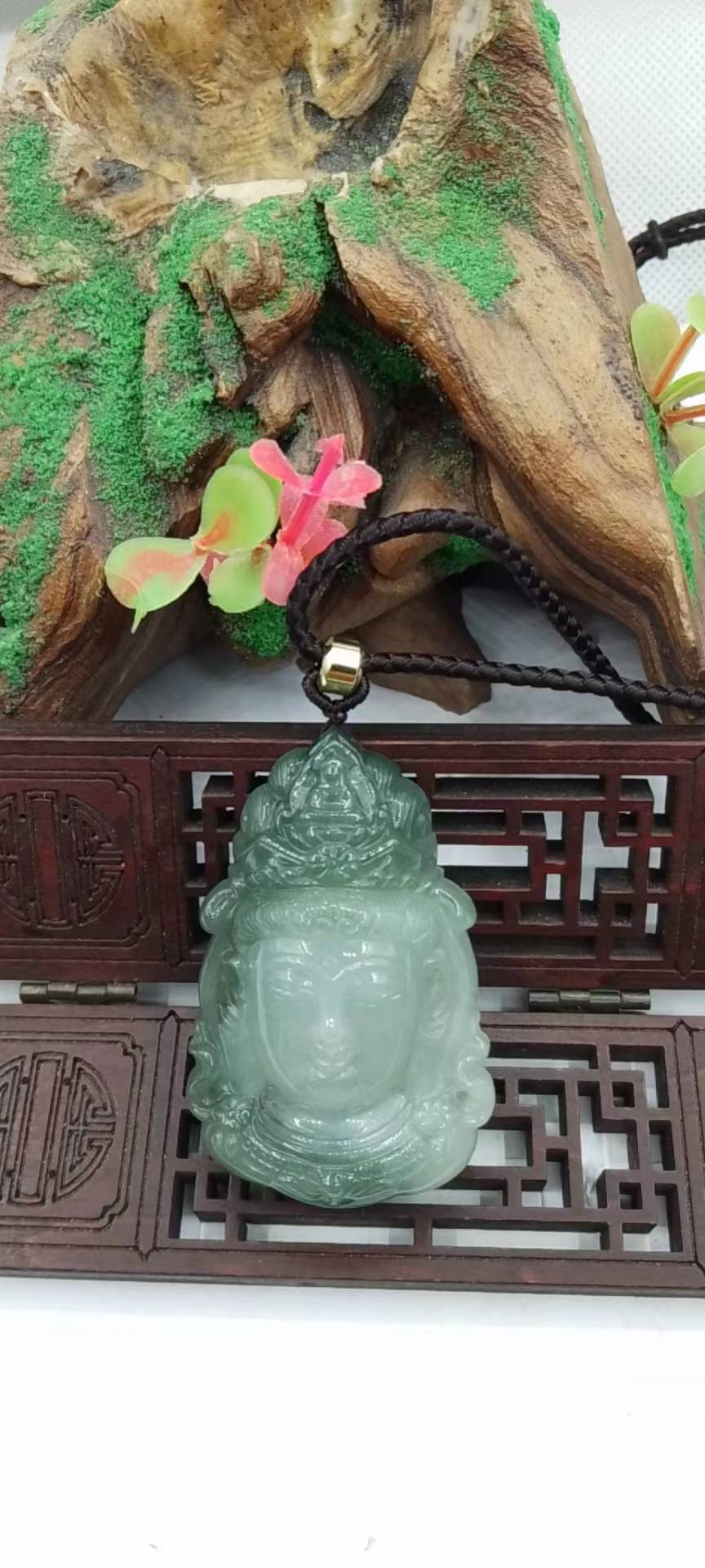 普渡众生