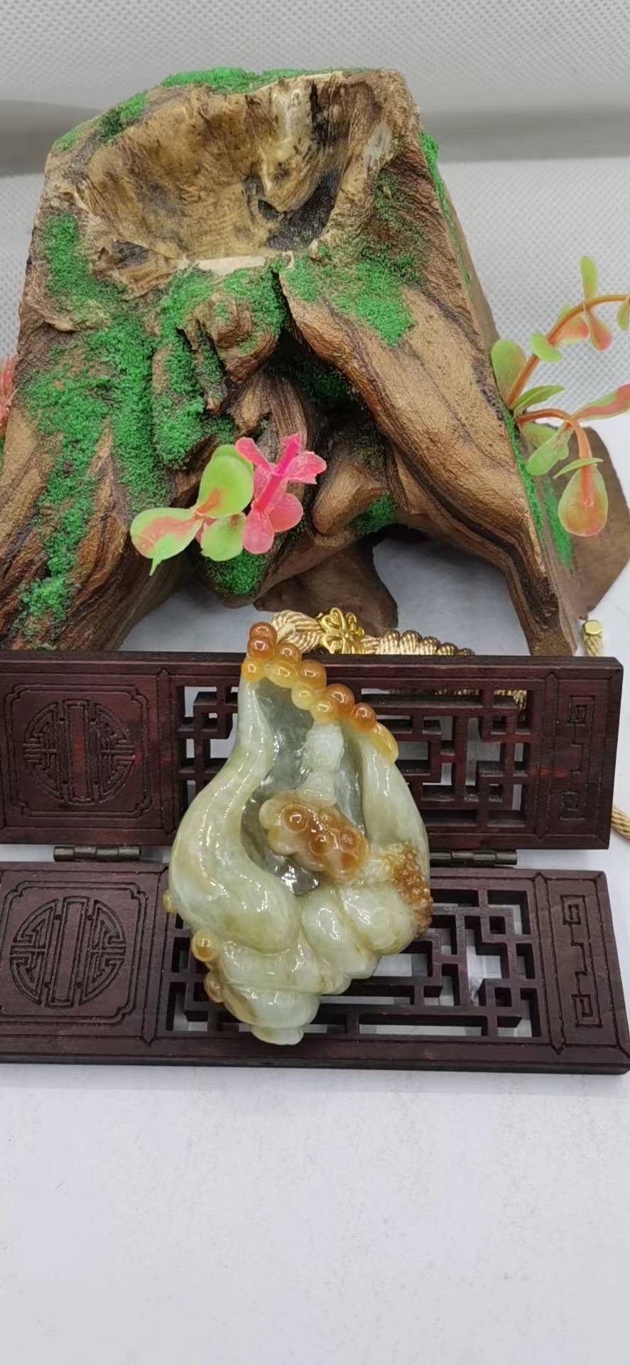 普渡众生